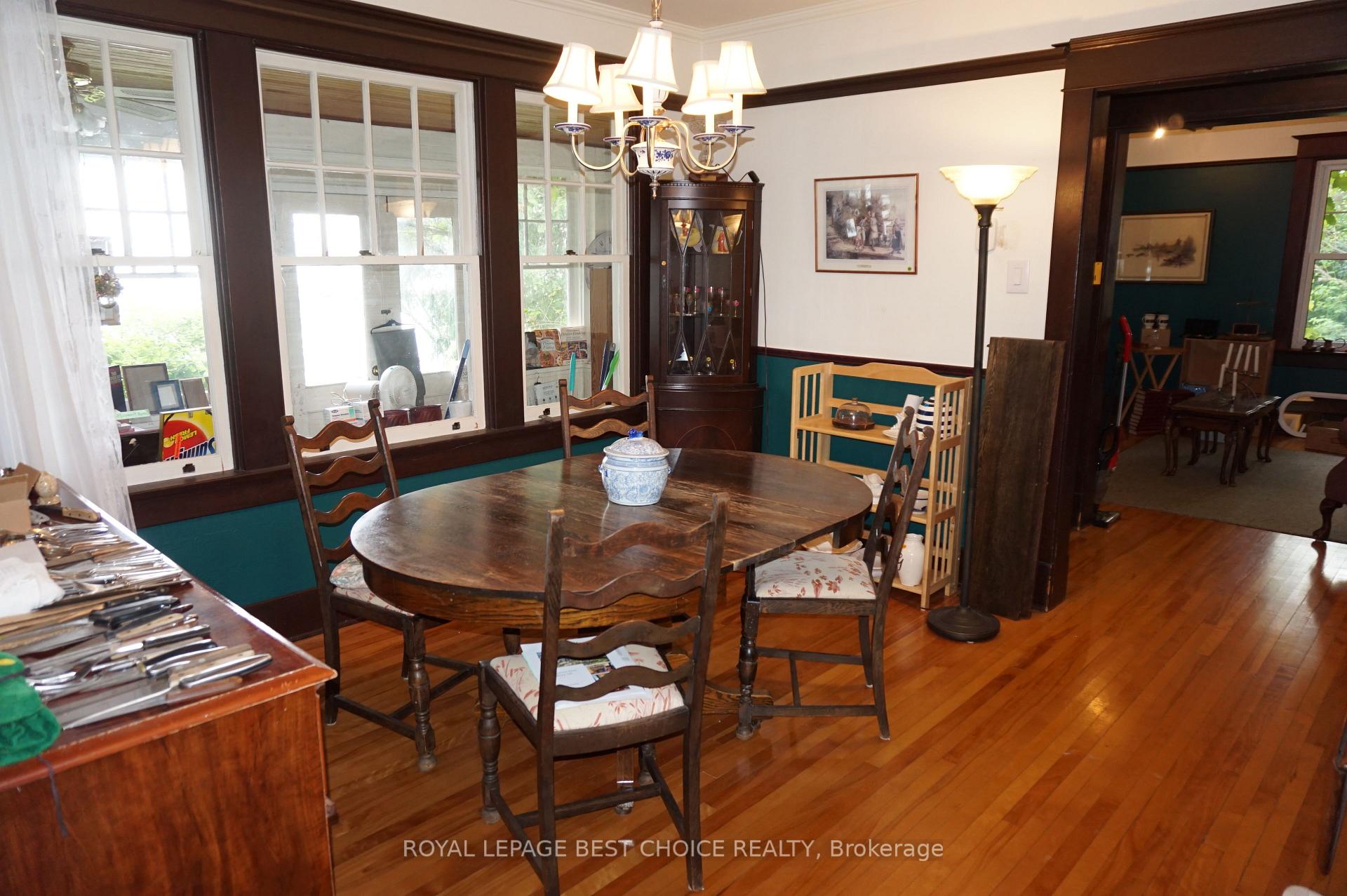 Photo 12 of 748 Lakeshore Road, Temiskaming Shores, Haileybury — HOMEH