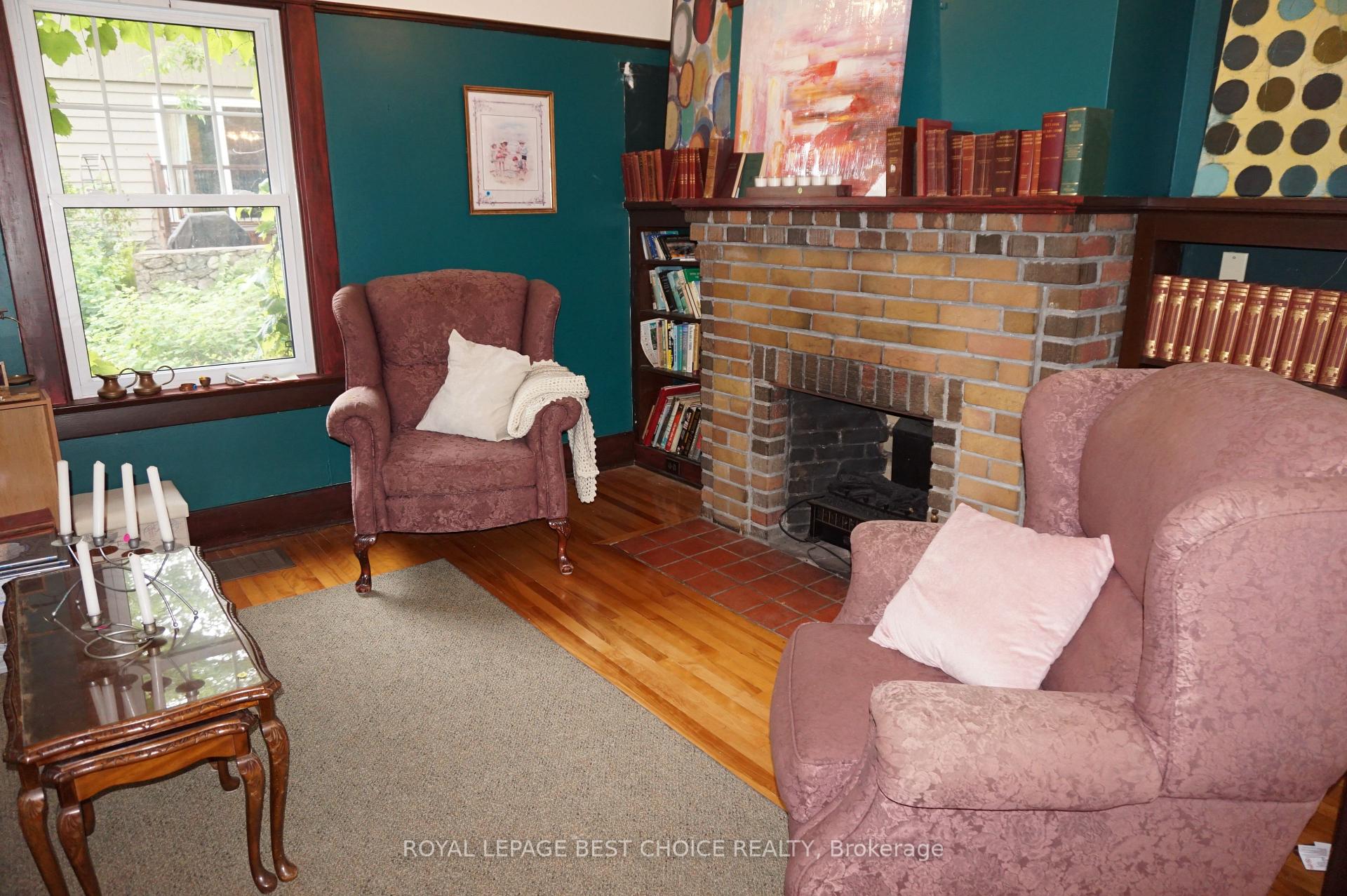 Photo 14 of 748 Lakeshore Road, Temiskaming Shores, Haileybury — HOMEH