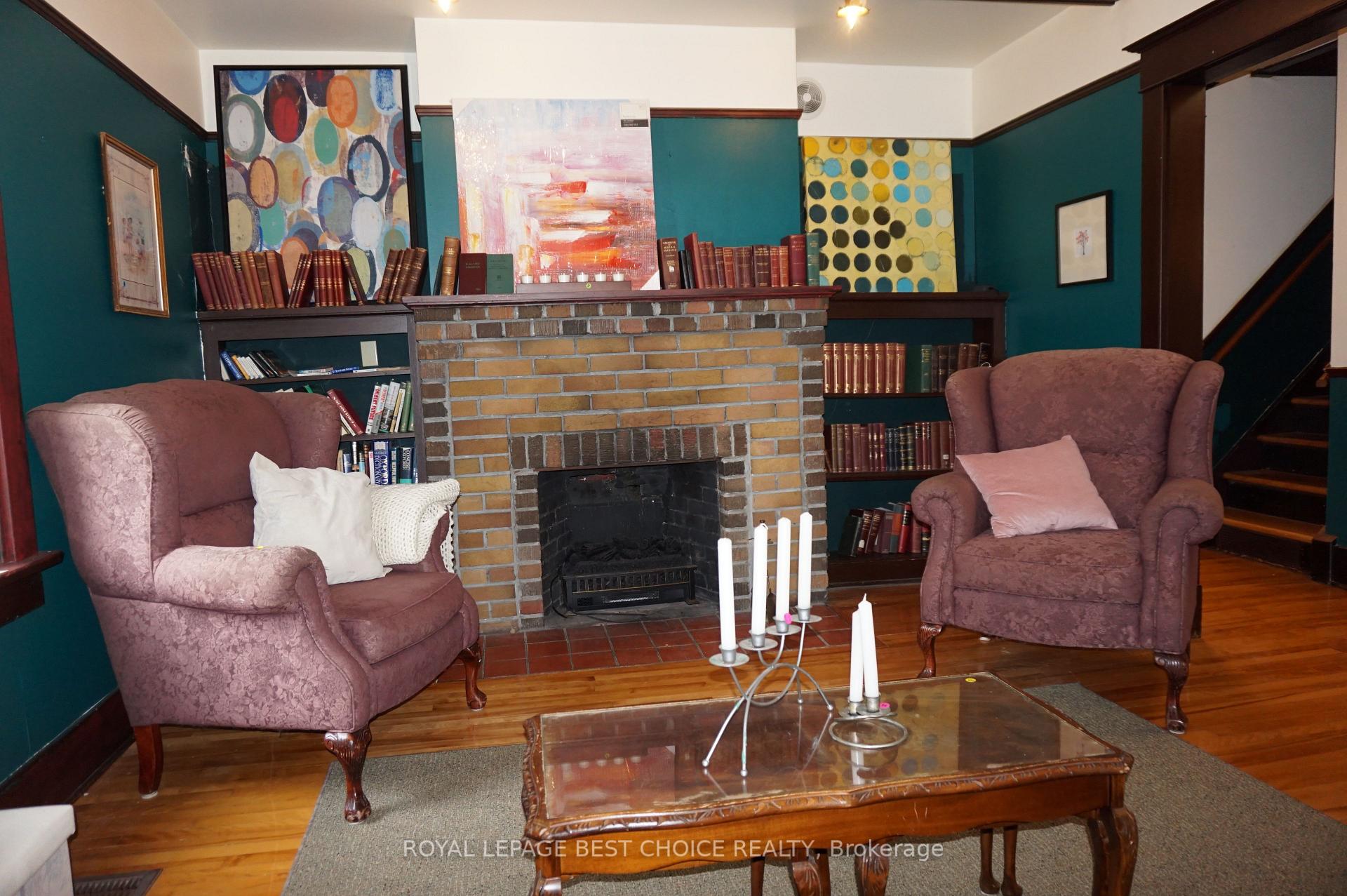 Photo 15 of 748 Lakeshore Road, Temiskaming Shores, Haileybury — HOMEH