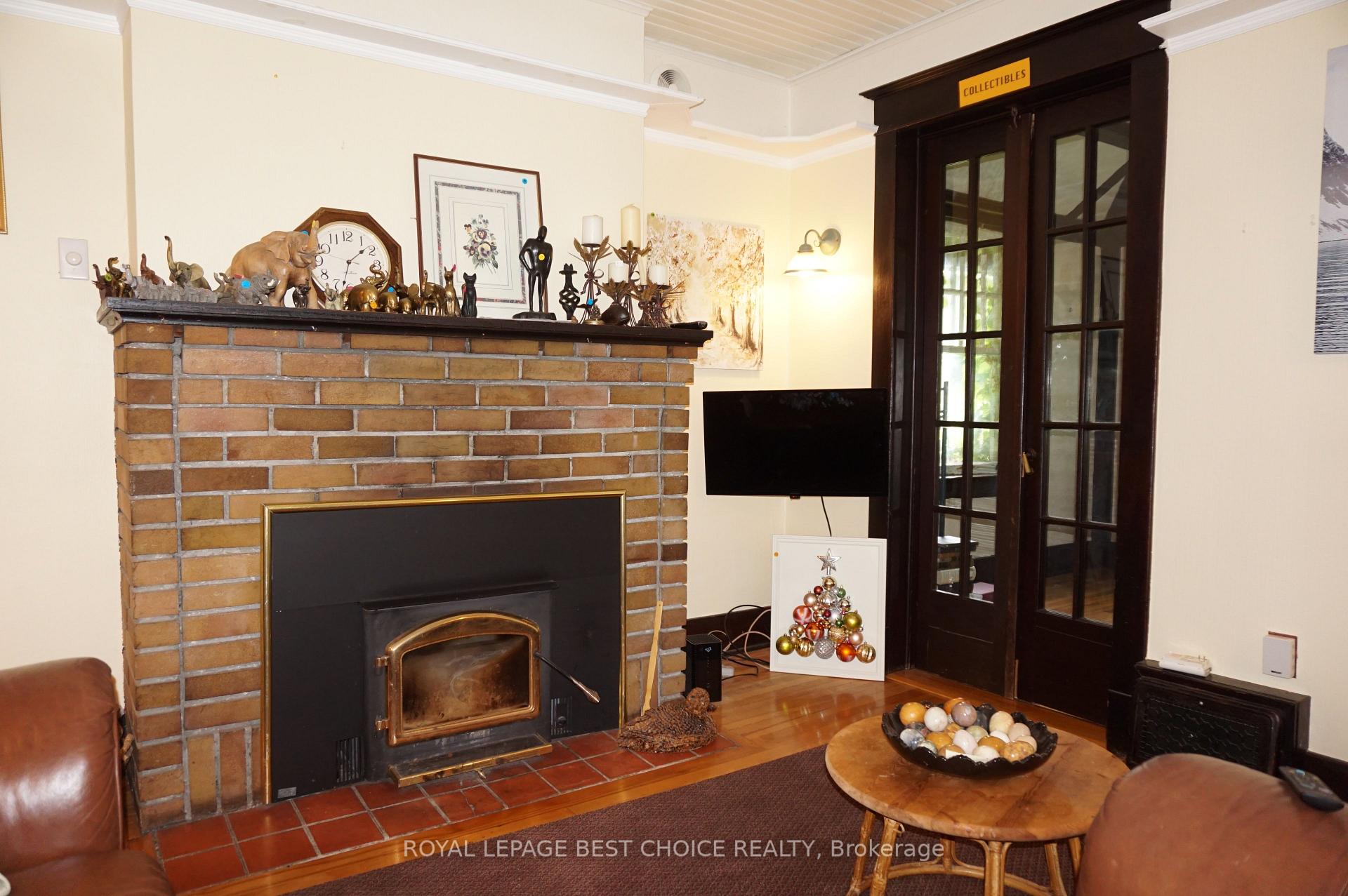 Photo 17 of 748 Lakeshore Road, Temiskaming Shores, Haileybury — HOMEH