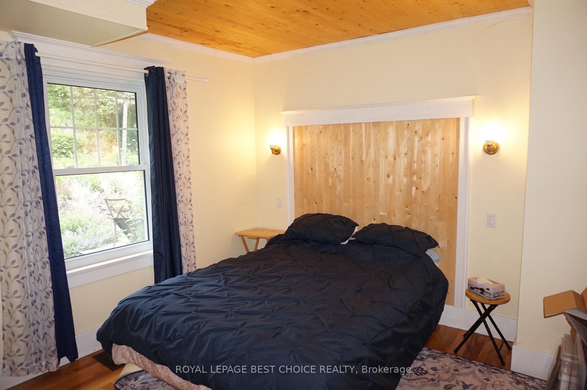 Photo 20 of 748 Lakeshore Road, Temiskaming Shores, Haileybury — HOMEH