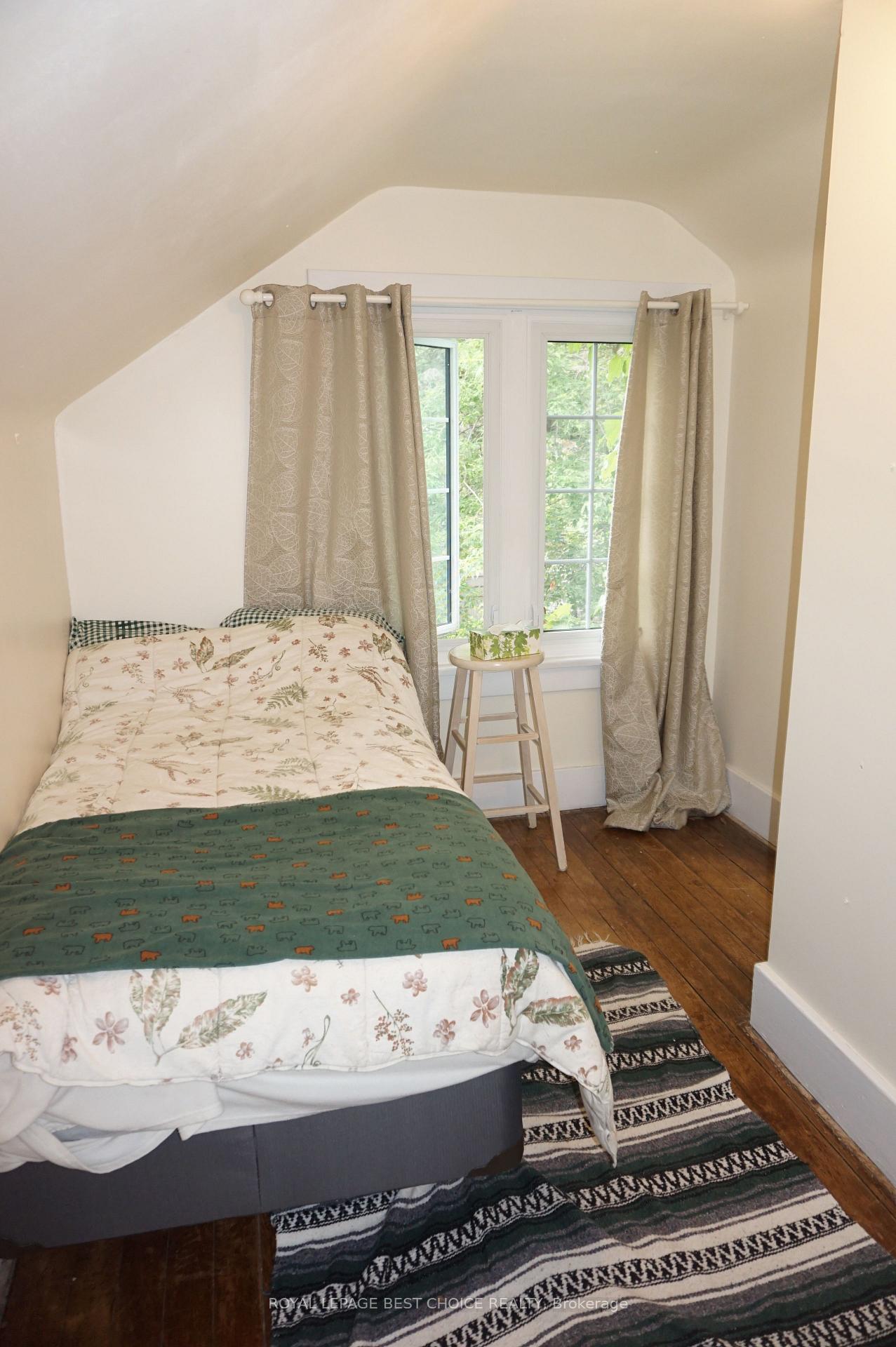 Photo 42 of 748 Lakeshore Road, Temiskaming Shores, Haileybury — HOMEH