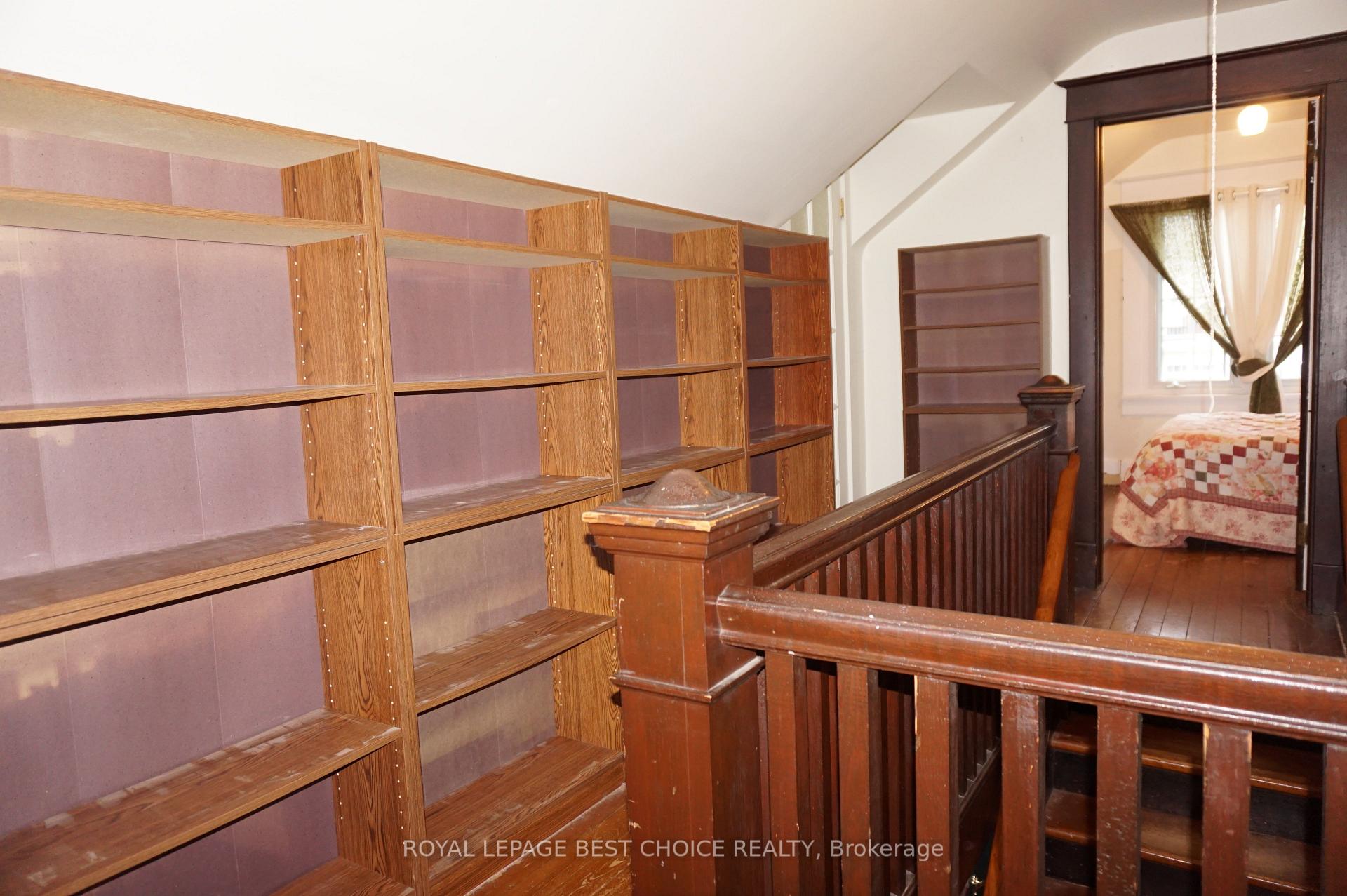 Photo 43 of 748 Lakeshore Road, Temiskaming Shores, Haileybury — HOMEH