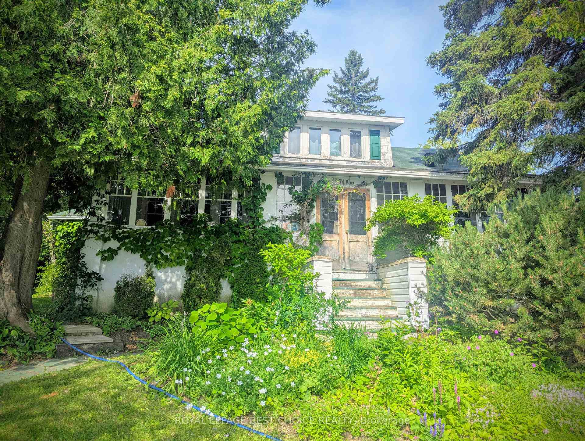 Photo 47 of 748 Lakeshore Road, Temiskaming Shores, Haileybury — HOMEH