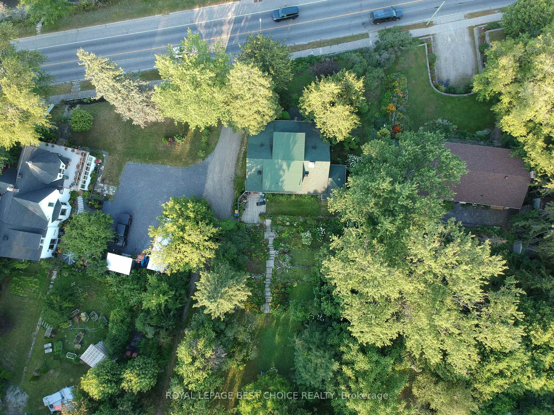 Photo 48 of 748 Lakeshore Road, Temiskaming Shores, Haileybury — HOMEH