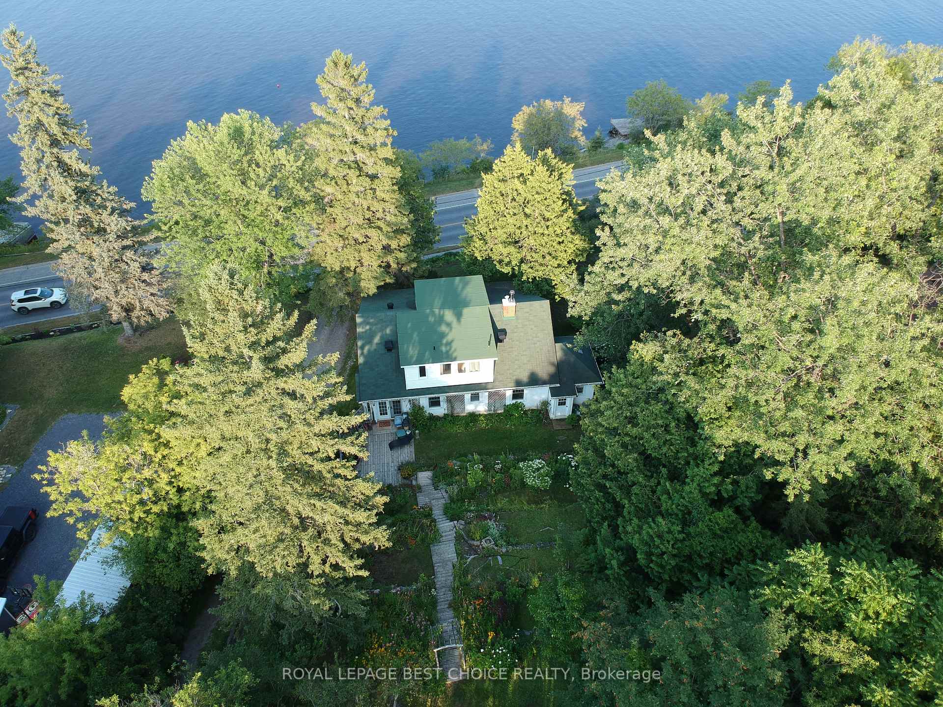 Photo 49 of 748 Lakeshore Road, Temiskaming Shores, Haileybury — HOMEH