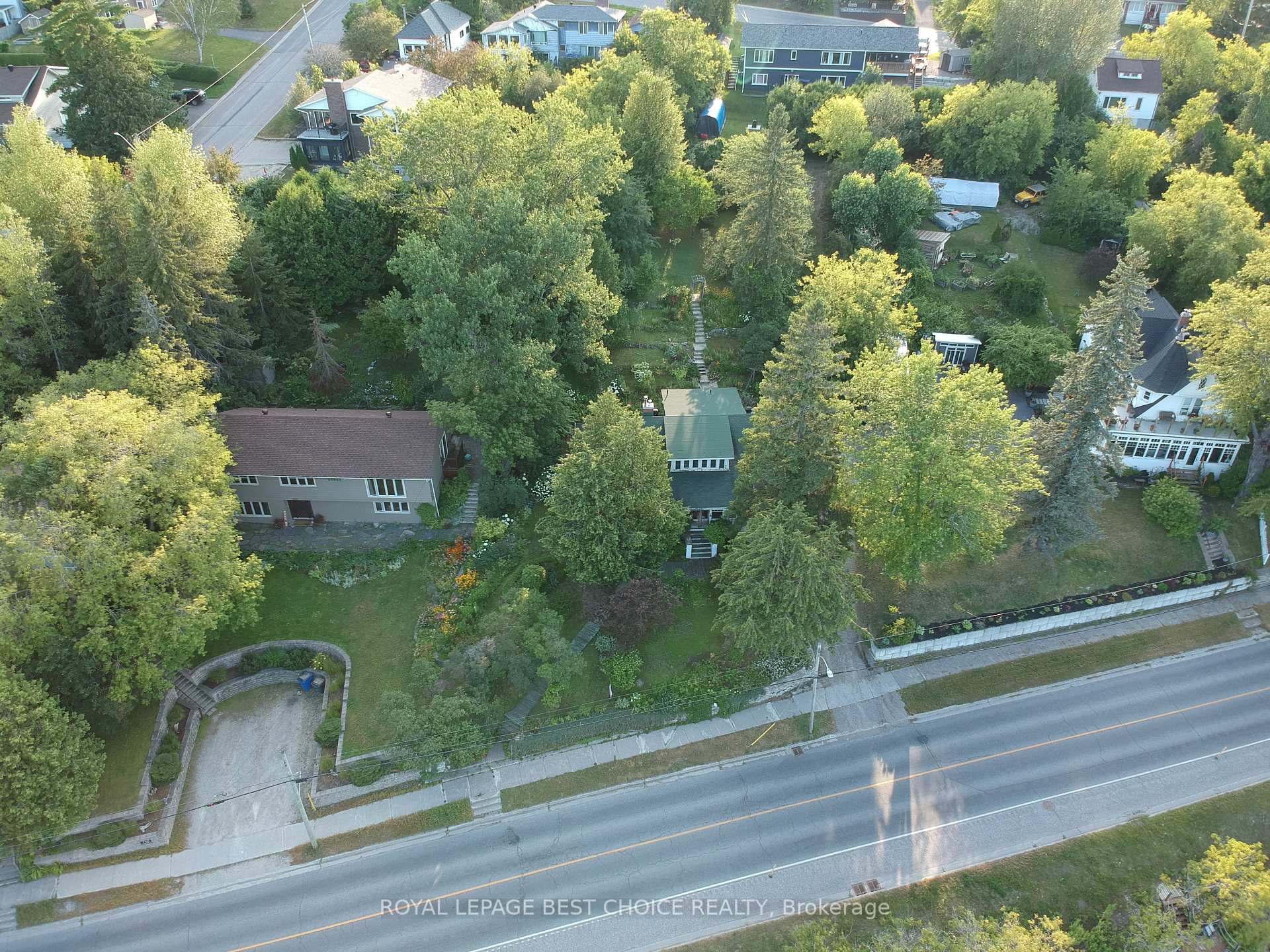 Photo 51 of 748 Lakeshore Road, Temiskaming Shores, Haileybury — HOMEH
