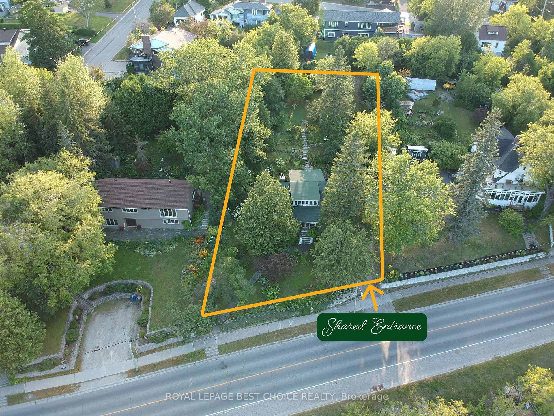 Photo 52 of 748 Lakeshore Road, Temiskaming Shores, Haileybury — HOMEH