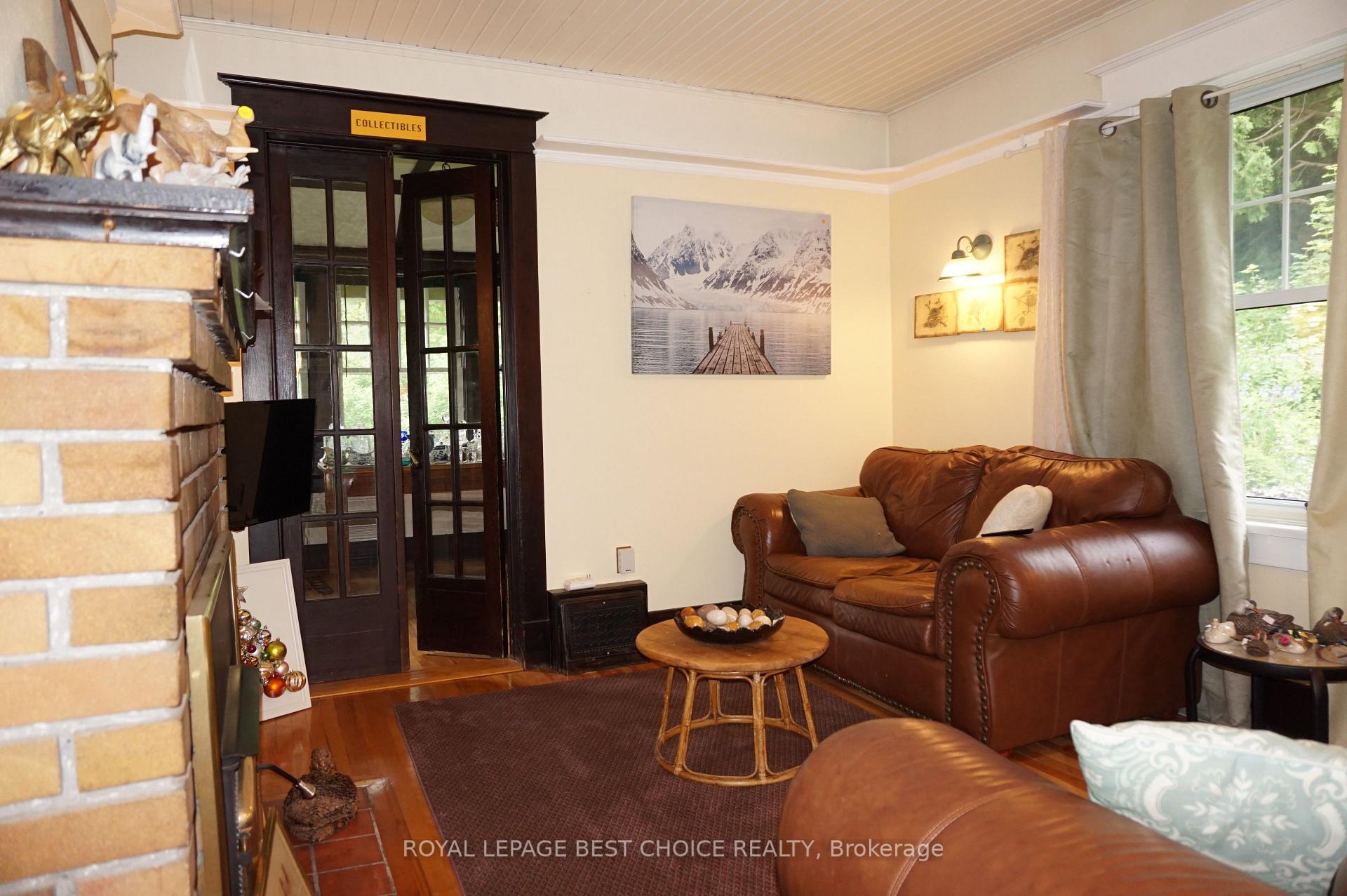 Photo 35 of 748 Lakeshore Road, Temiskaming Shores, Haileybury — HOMEH