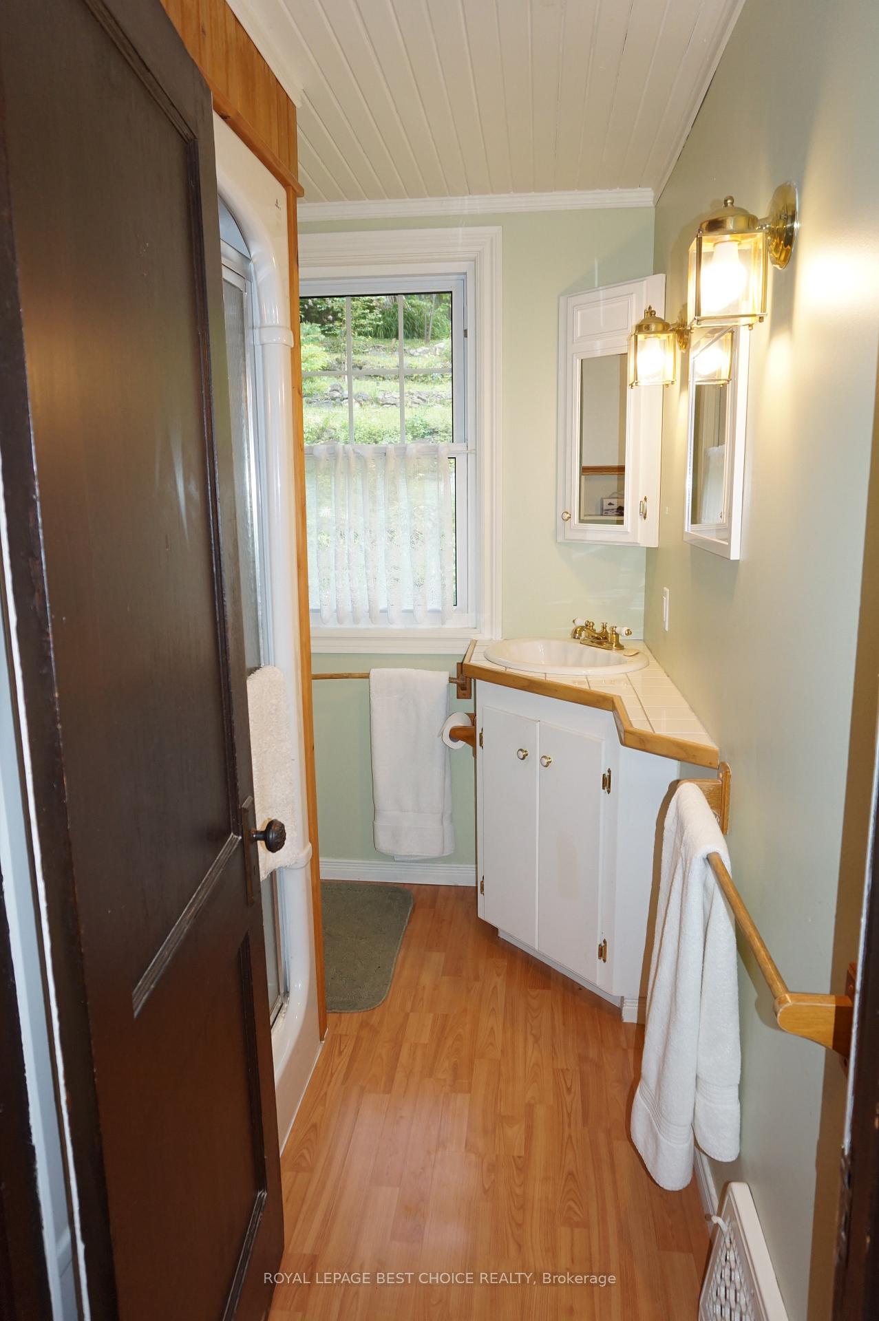 Photo 38 of 748 Lakeshore Road, Temiskaming Shores, Haileybury — HOMEH