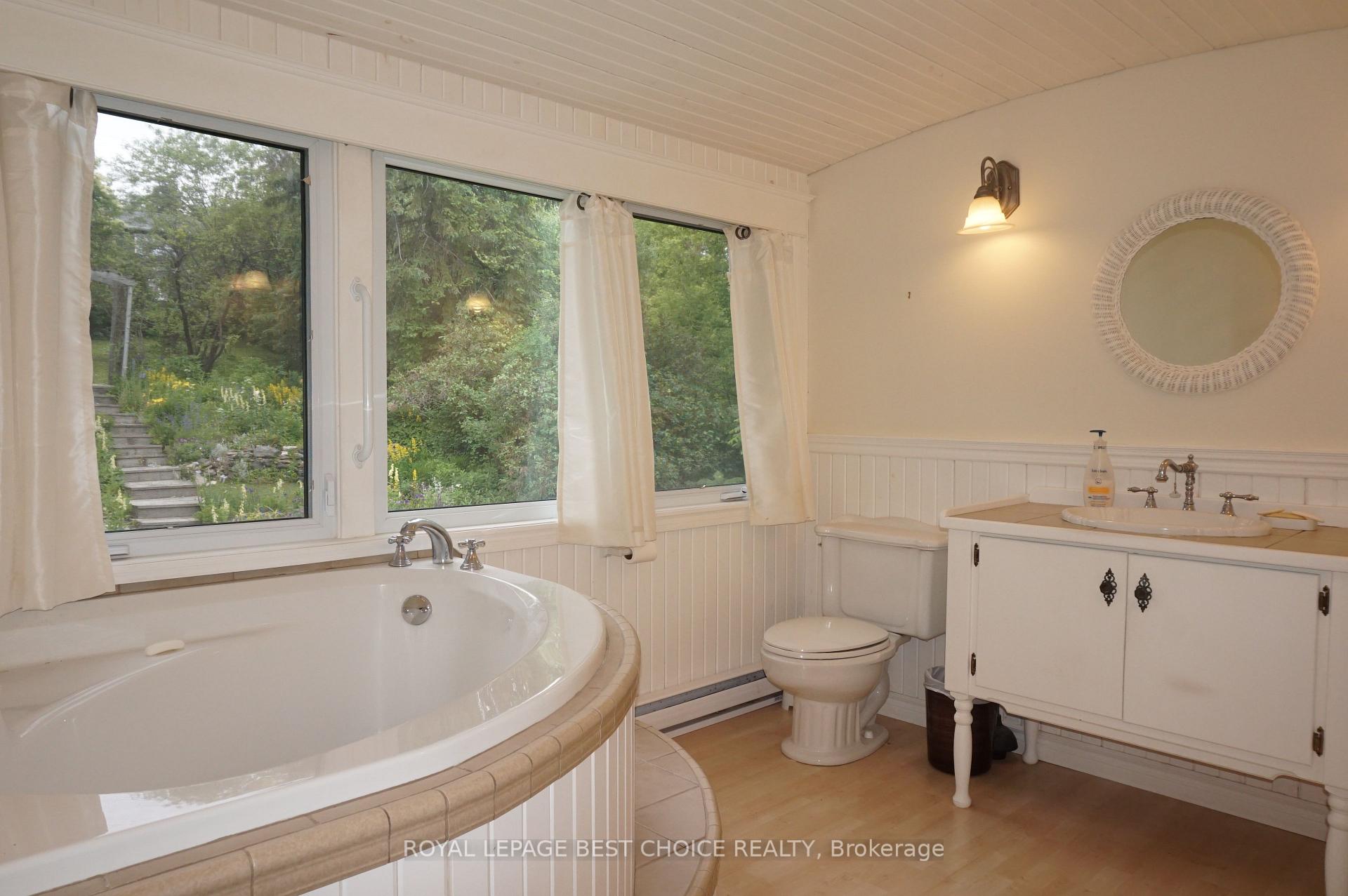 Photo 40 of 748 Lakeshore Road, Temiskaming Shores, Haileybury — HOMEH