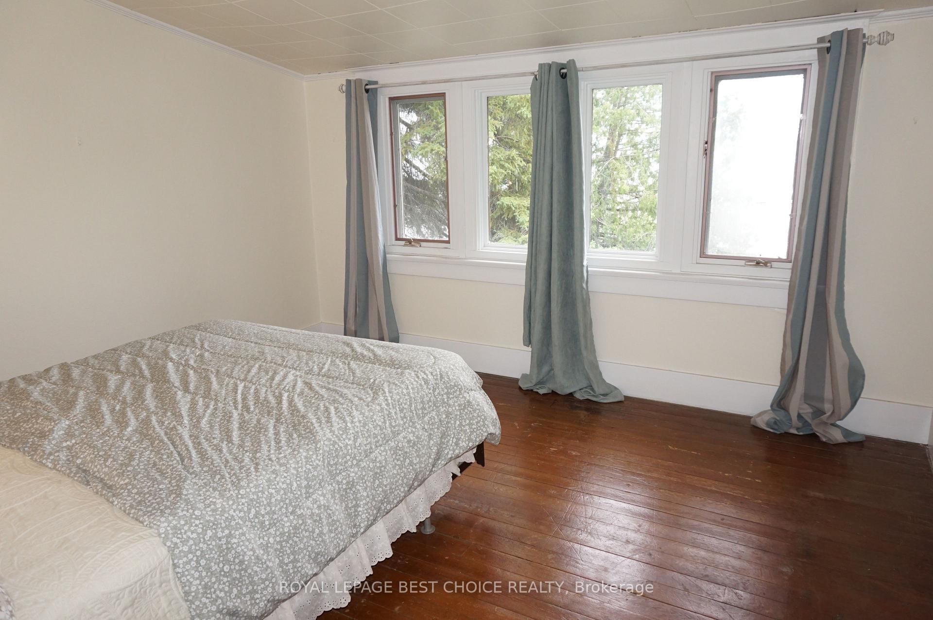 Photo 53 of 748 Lakeshore Road, Temiskaming Shores, Haileybury — HOMEH