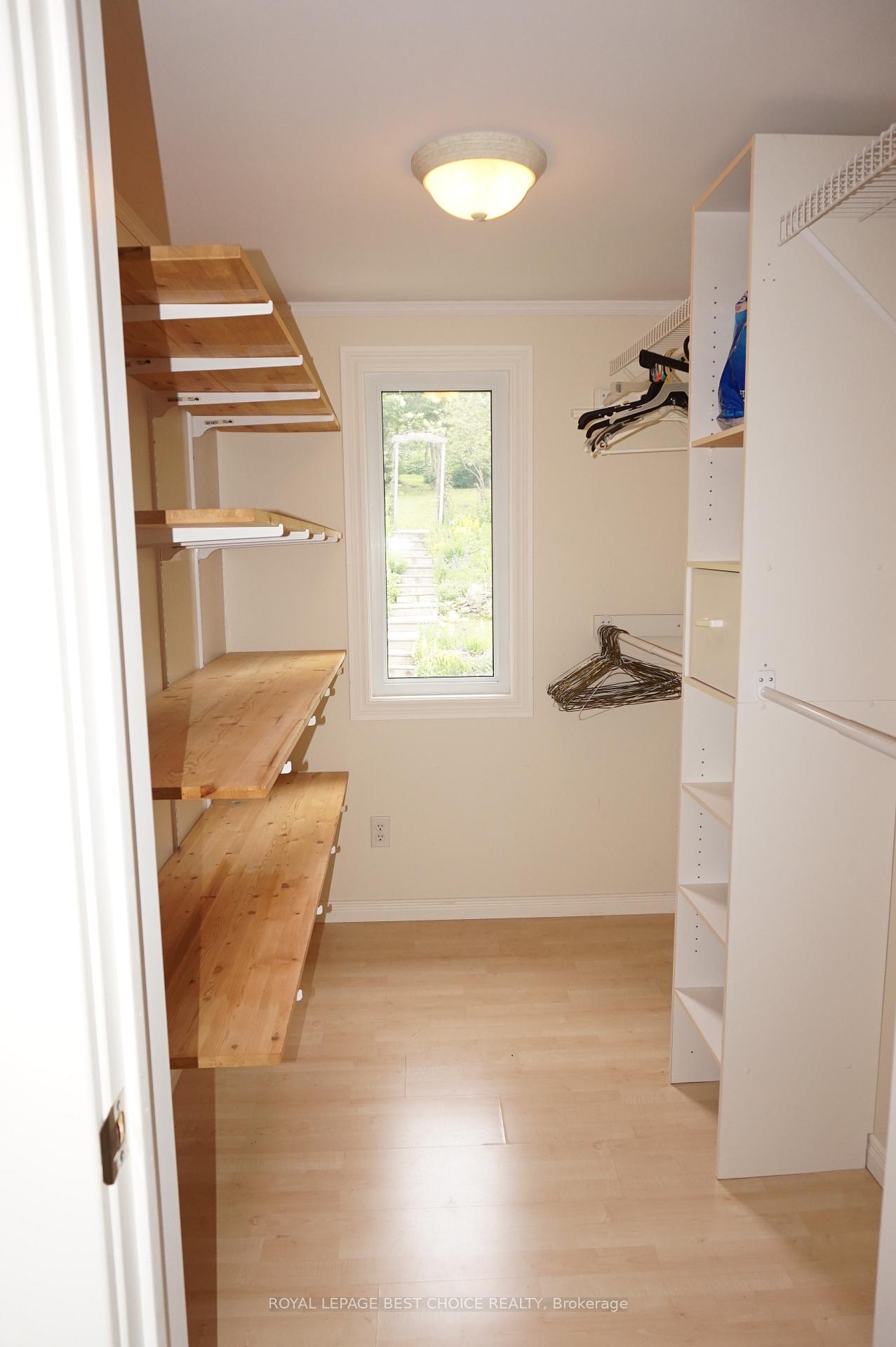Photo 57 of 748 Lakeshore Road, Temiskaming Shores, Haileybury — HOMEH