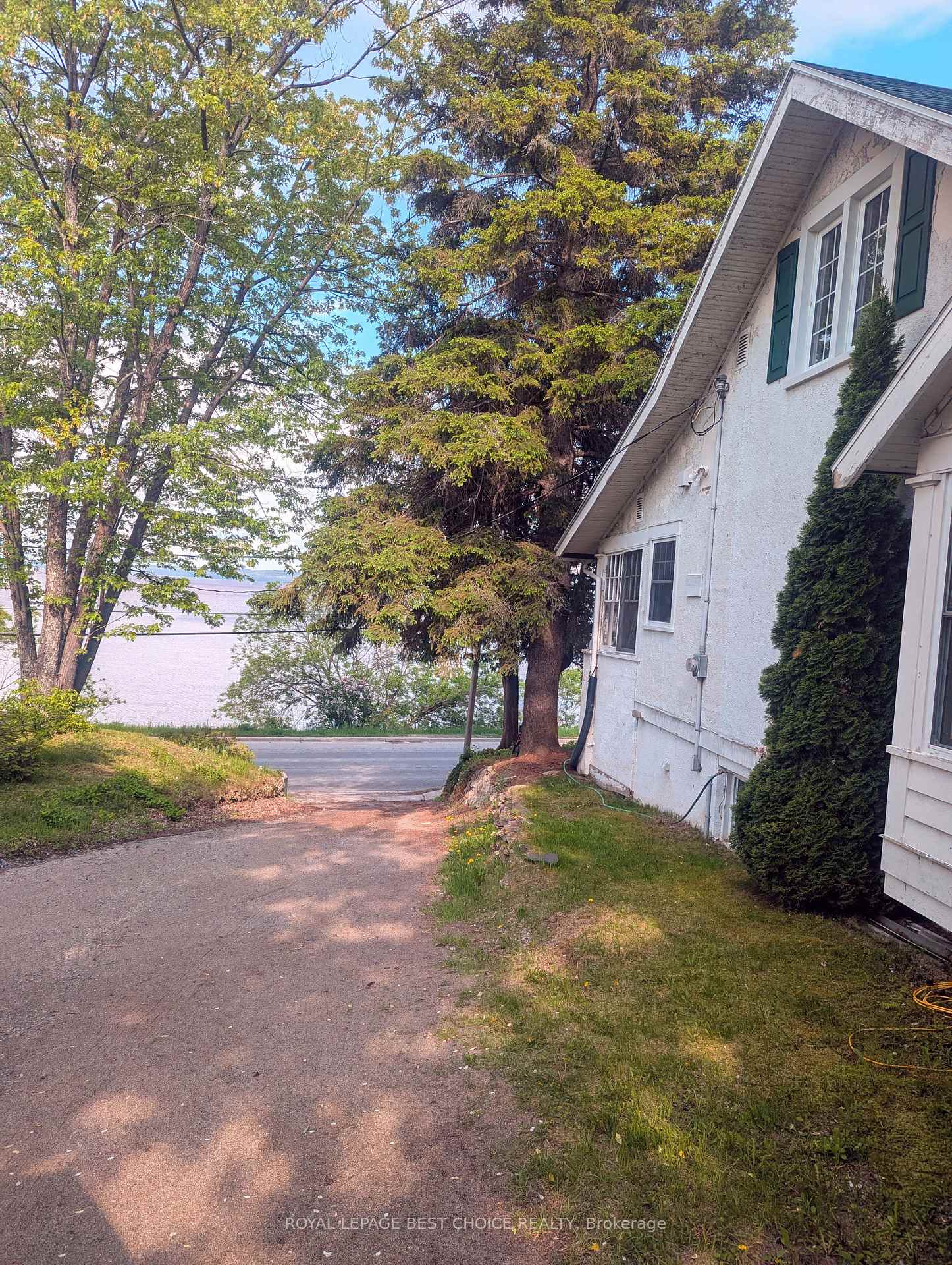 Photo 58 of 748 Lakeshore Road, Temiskaming Shores, Haileybury — HOMEH