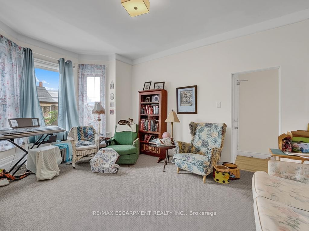 Photo 6 of 214 Mary Street, Hamilton, Beasley — HOMEH