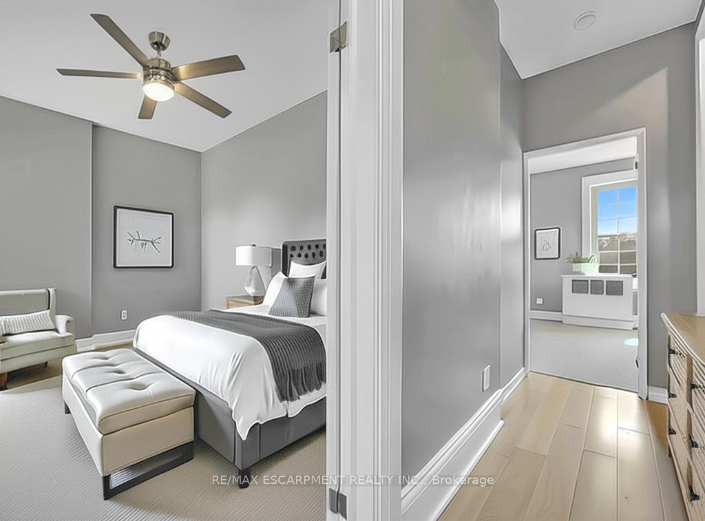 Photo 24 of 214 Mary Street, Hamilton, Beasley — HOMEH