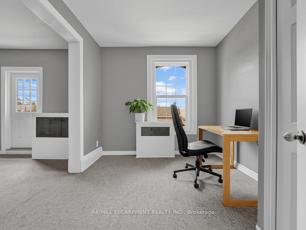Photo 25 of 214 Mary Street, Hamilton, Beasley — HOMEH