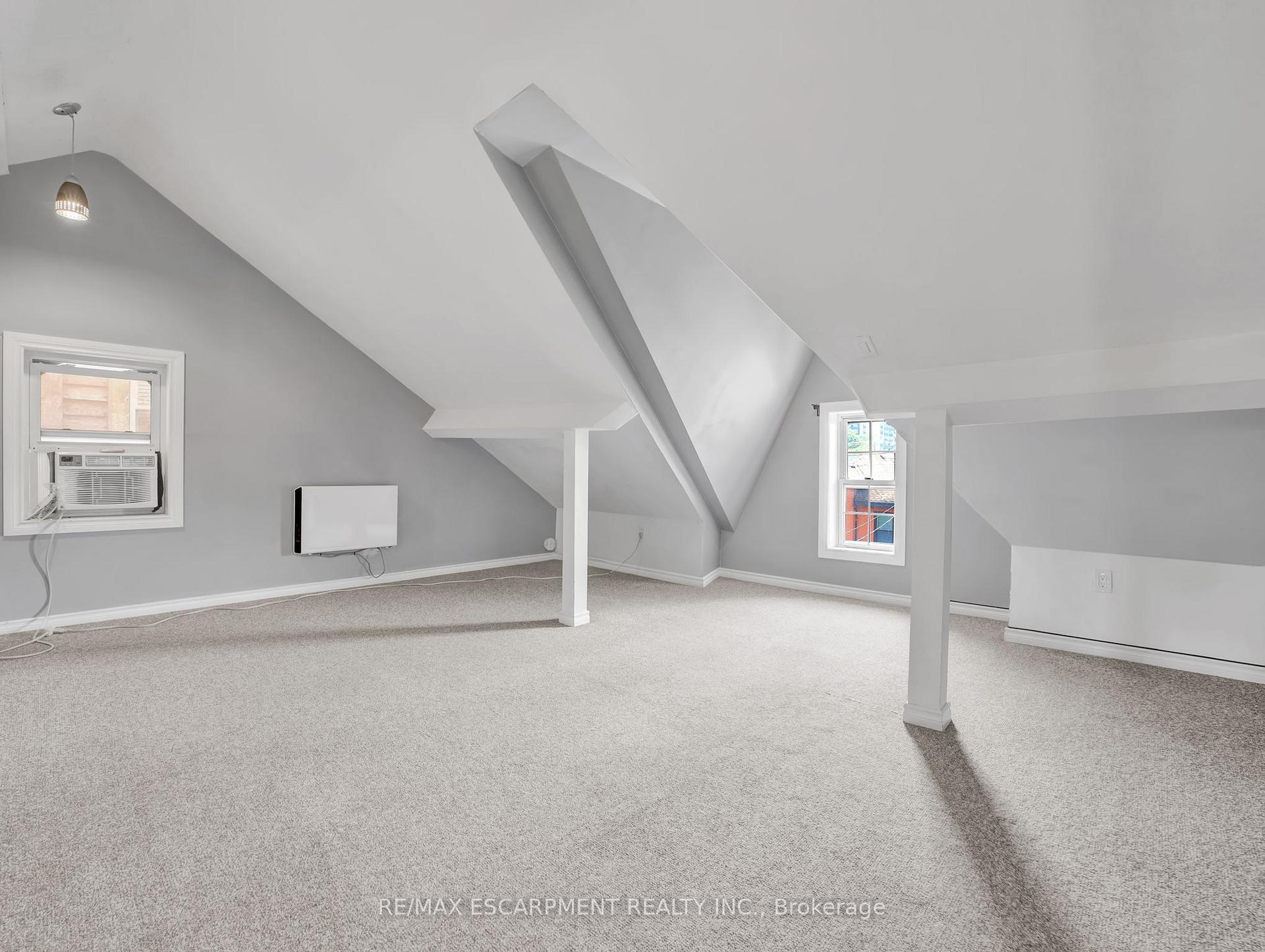 Photo 30 of 214 Mary Street, Hamilton, Beasley — HOMEH
