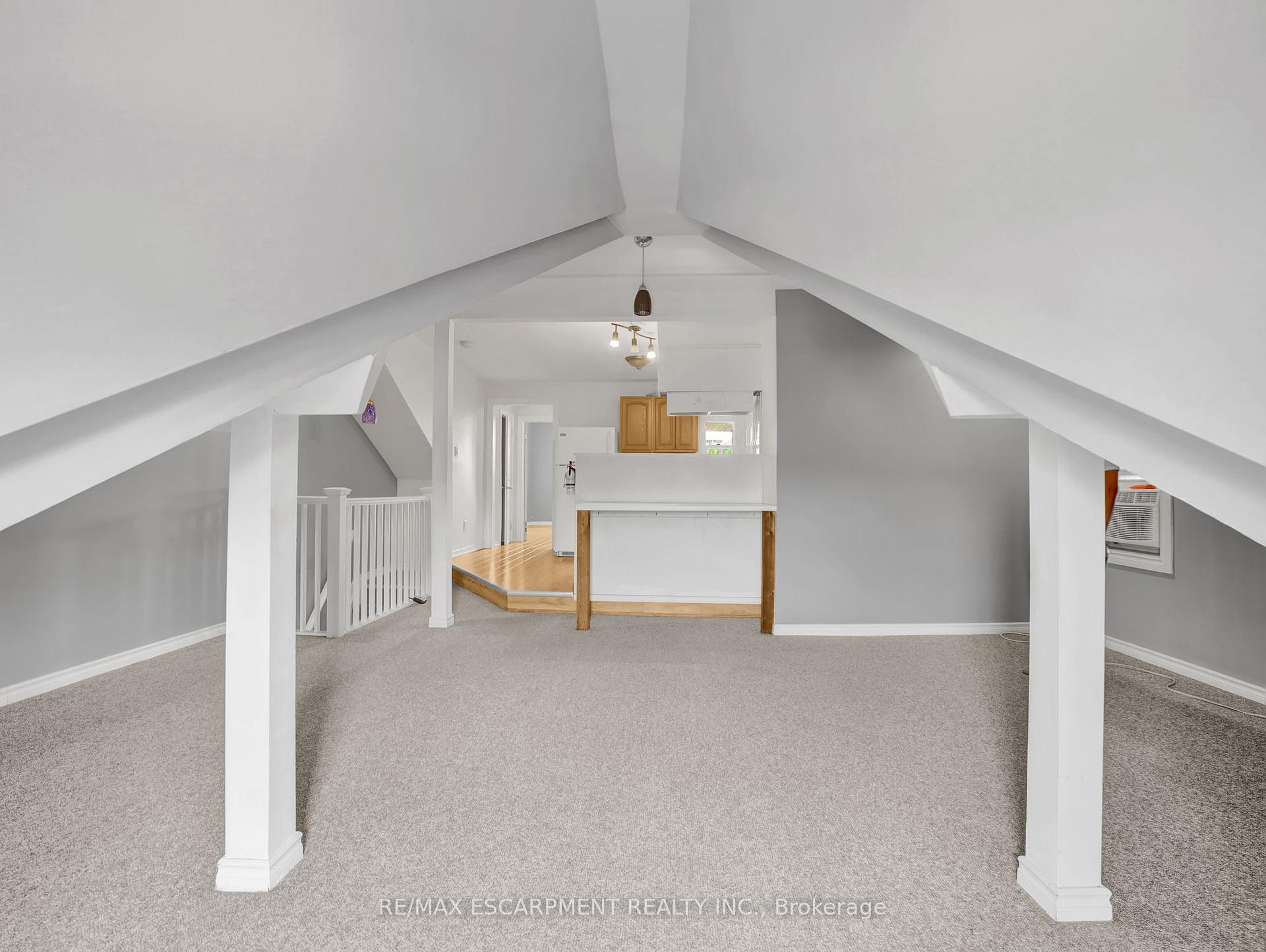 Photo 31 of 214 Mary Street, Hamilton, Beasley — HOMEH