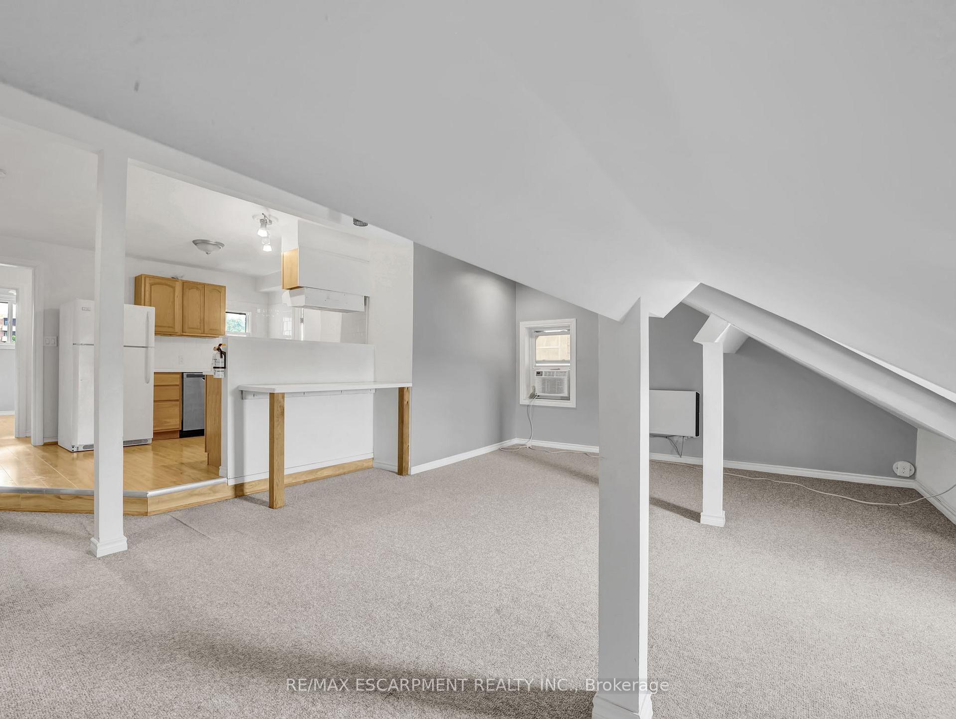Photo 32 of 214 Mary Street, Hamilton, Beasley — HOMEH