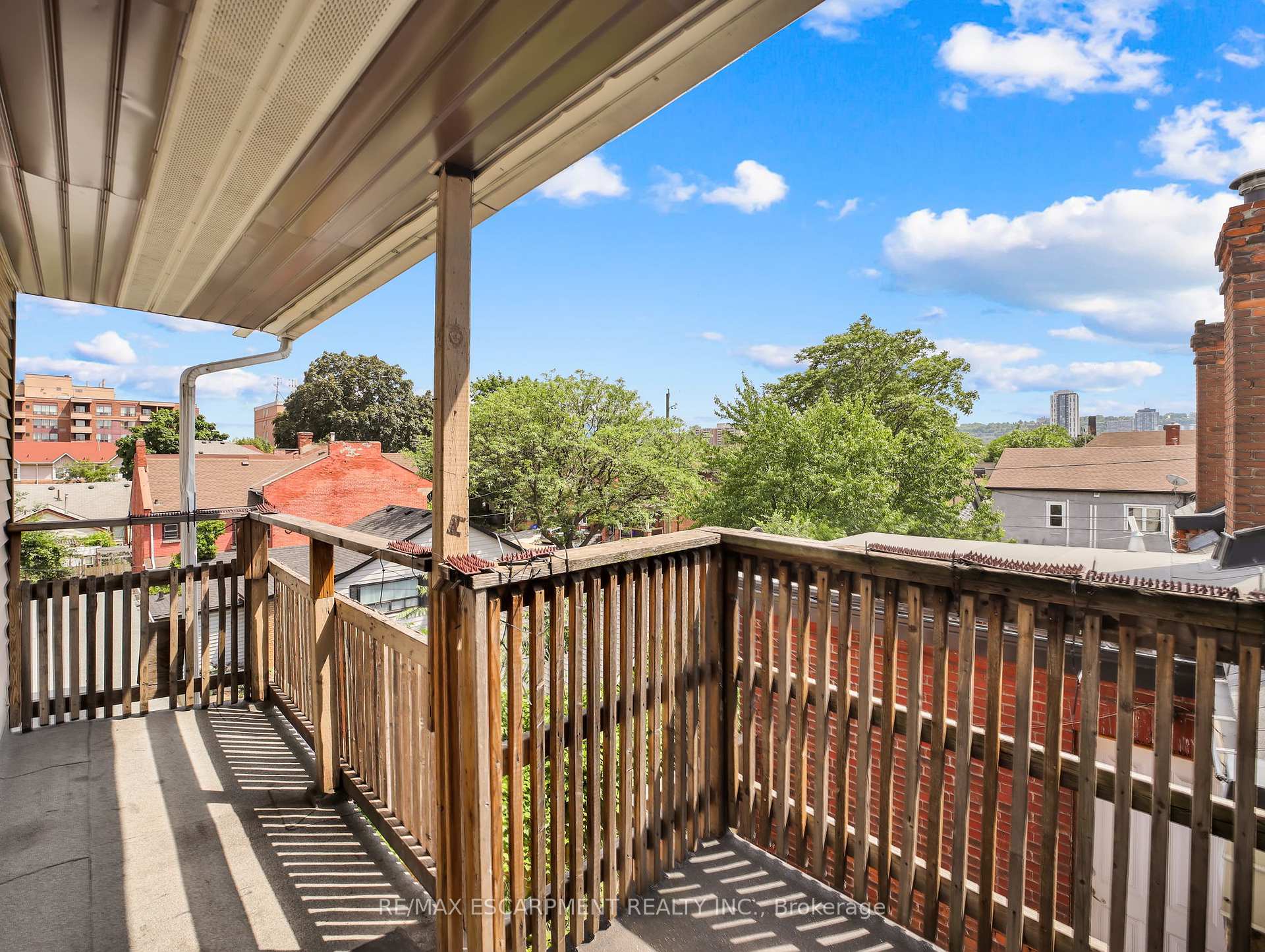 Photo 37 of 214 Mary Street, Hamilton, Beasley — HOMEH