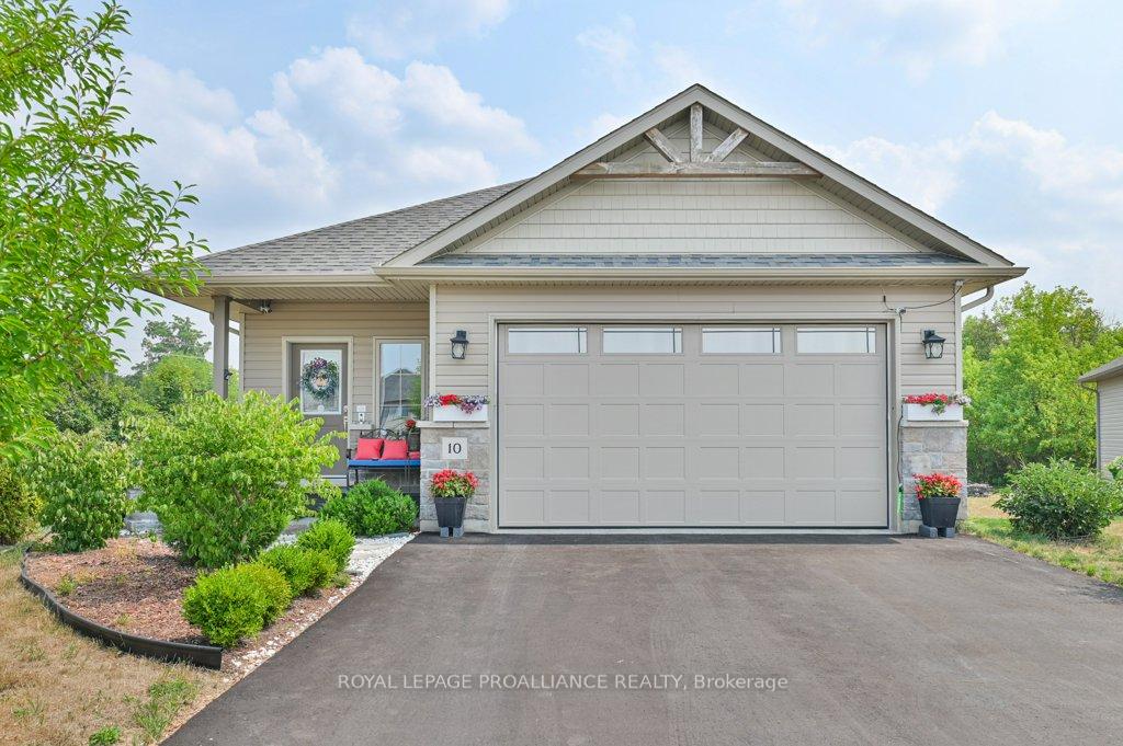 Photo 1 of 10 Barley Trail, Stirling-Rawdon, Stirling Ward — HOMEH