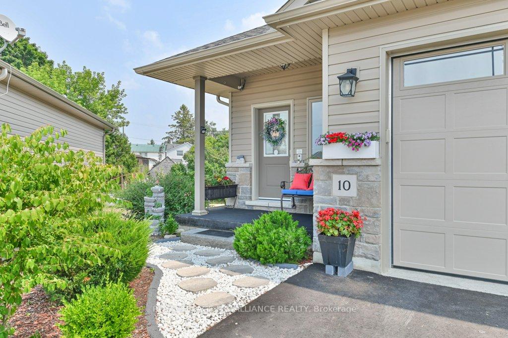Photo 4 of 10 Barley Trail, Stirling-Rawdon, Stirling Ward — HOMEH