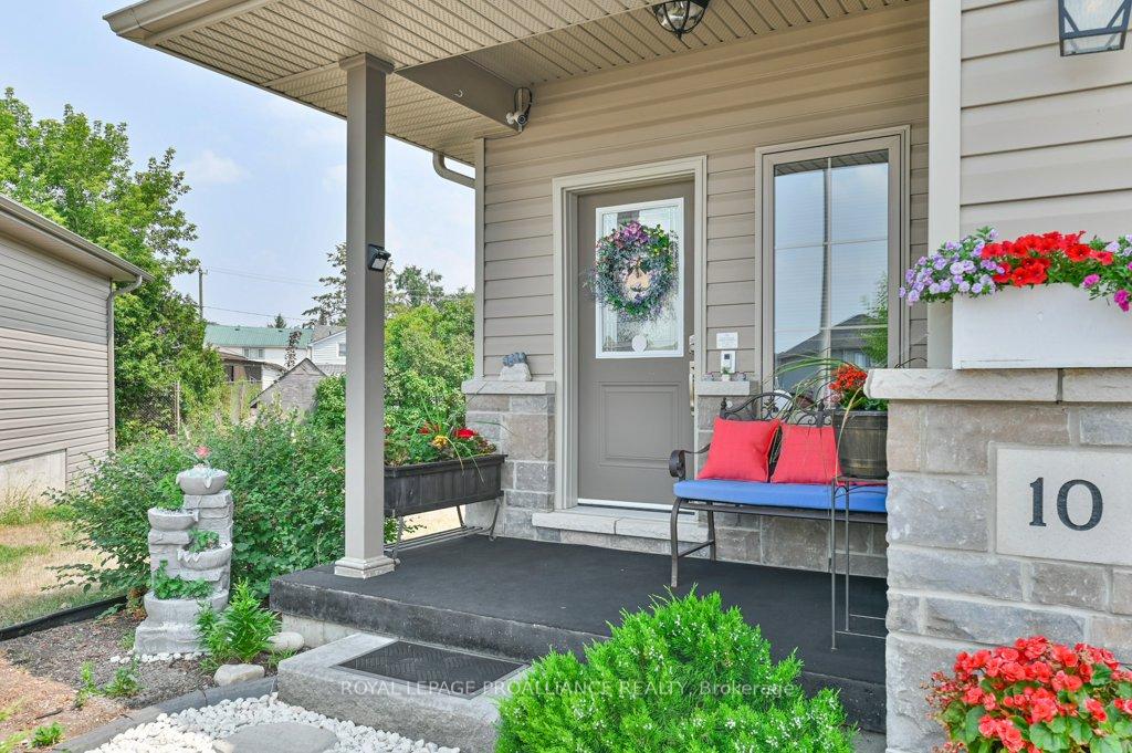 Photo 5 of 10 Barley Trail, Stirling-Rawdon, Stirling Ward — HOMEH
