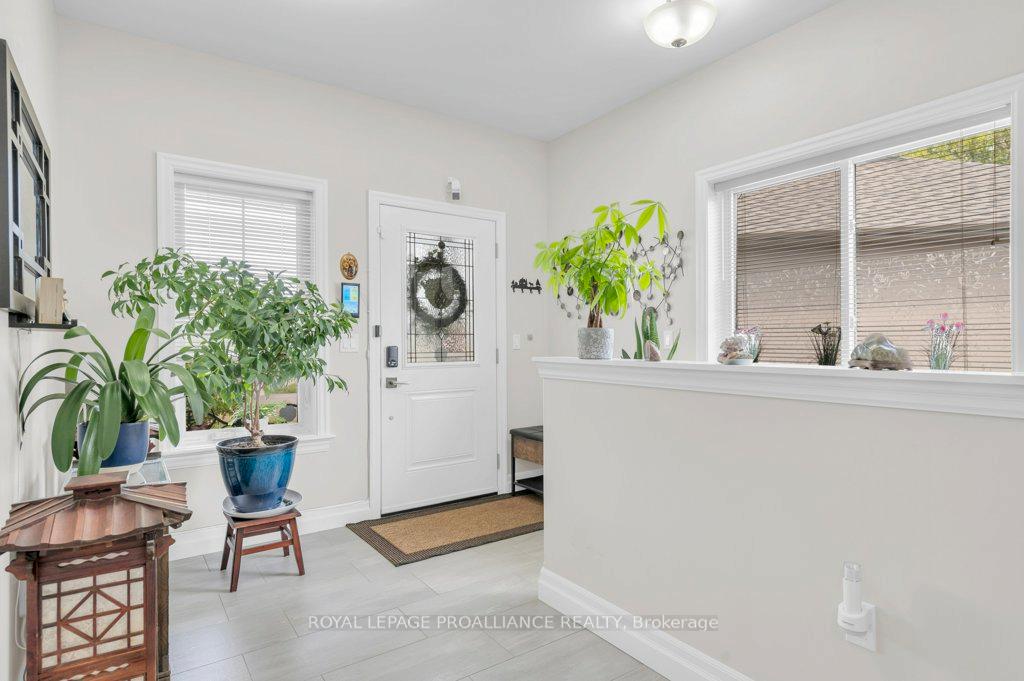 Photo 6 of 10 Barley Trail, Stirling-Rawdon, Stirling Ward — HOMEH