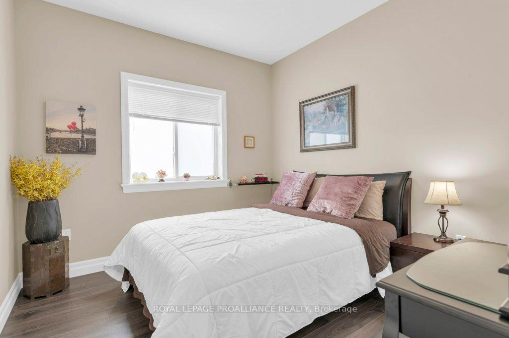 Photo 7 of 10 Barley Trail, Stirling-Rawdon, Stirling Ward — HOMEH