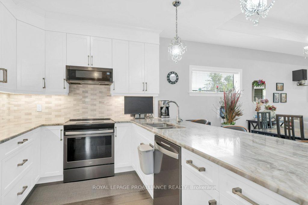 Photo 10 of 10 Barley Trail, Stirling-Rawdon, Stirling Ward — HOMEH