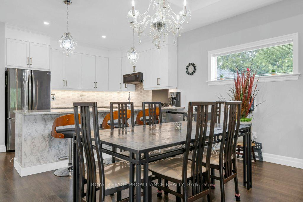 Photo 15 of 10 Barley Trail, Stirling-Rawdon, Stirling Ward — HOMEH