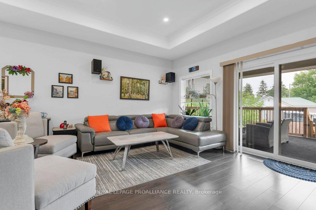 Photo 16 of 10 Barley Trail, Stirling-Rawdon, Stirling Ward — HOMEH