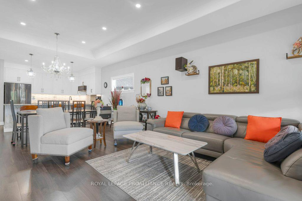 Photo 17 of 10 Barley Trail, Stirling-Rawdon, Stirling Ward — HOMEH