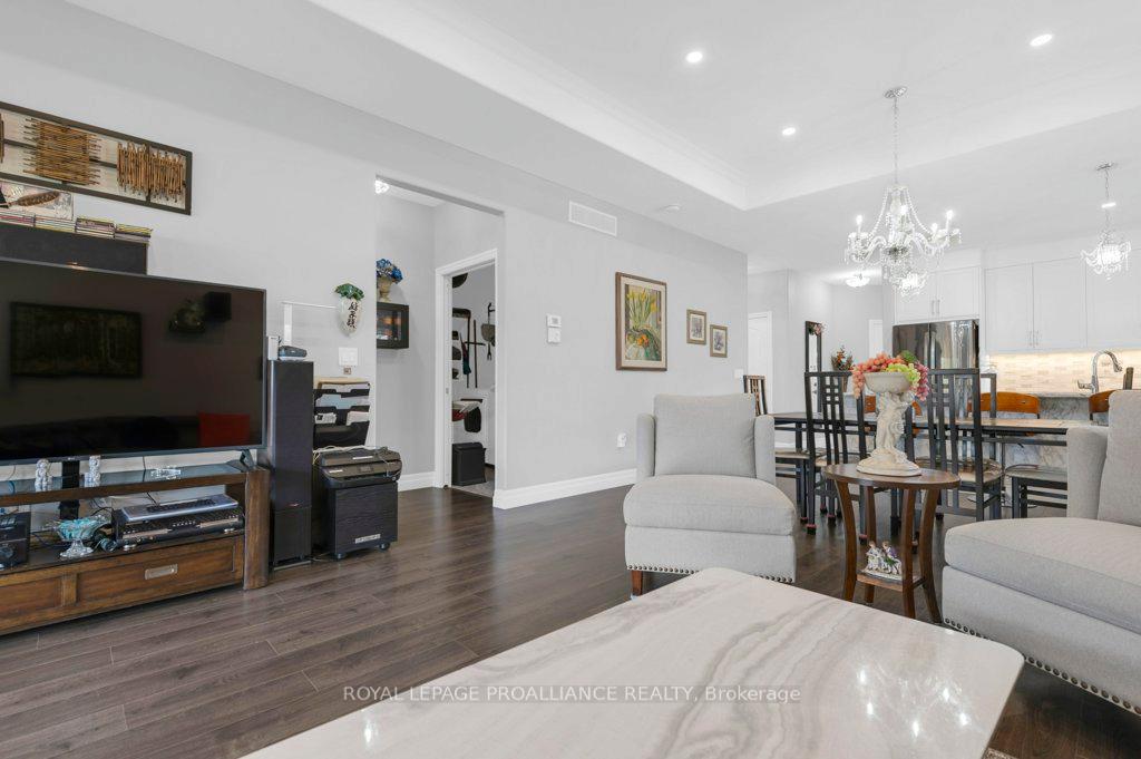 Photo 19 of 10 Barley Trail, Stirling-Rawdon, Stirling Ward — HOMEH