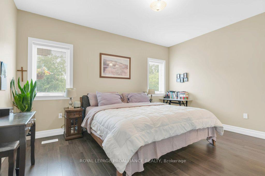 Photo 20 of 10 Barley Trail, Stirling-Rawdon, Stirling Ward — HOMEH