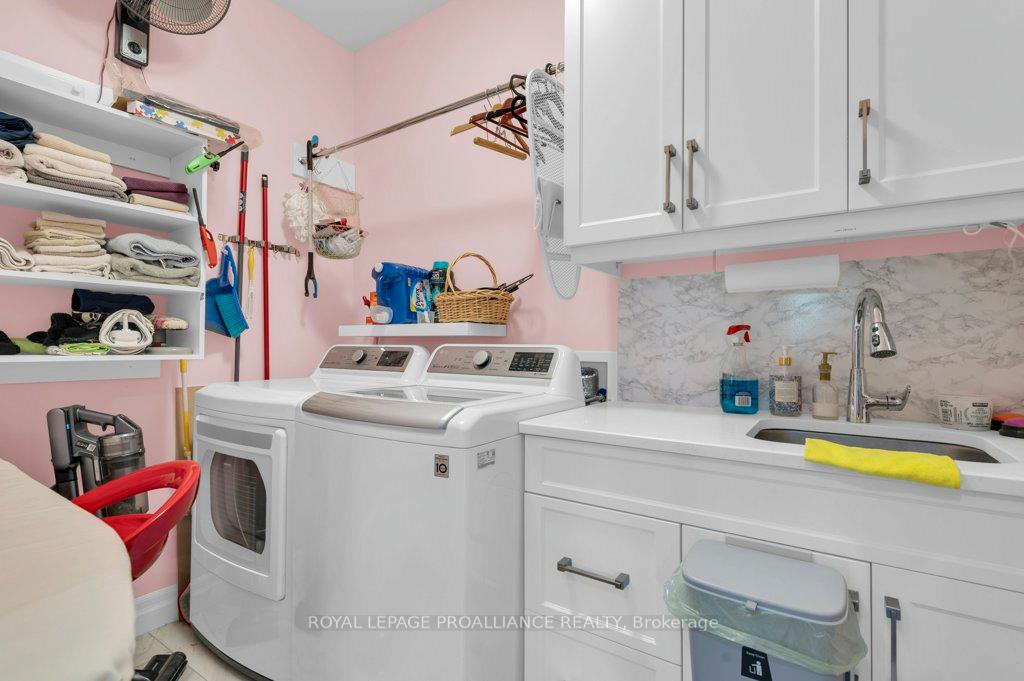 Photo 23 of 10 Barley Trail, Stirling-Rawdon, Stirling Ward — HOMEH