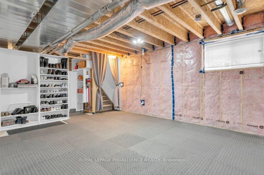 Photo 24 of 10 Barley Trail, Stirling-Rawdon, Stirling Ward — HOMEH