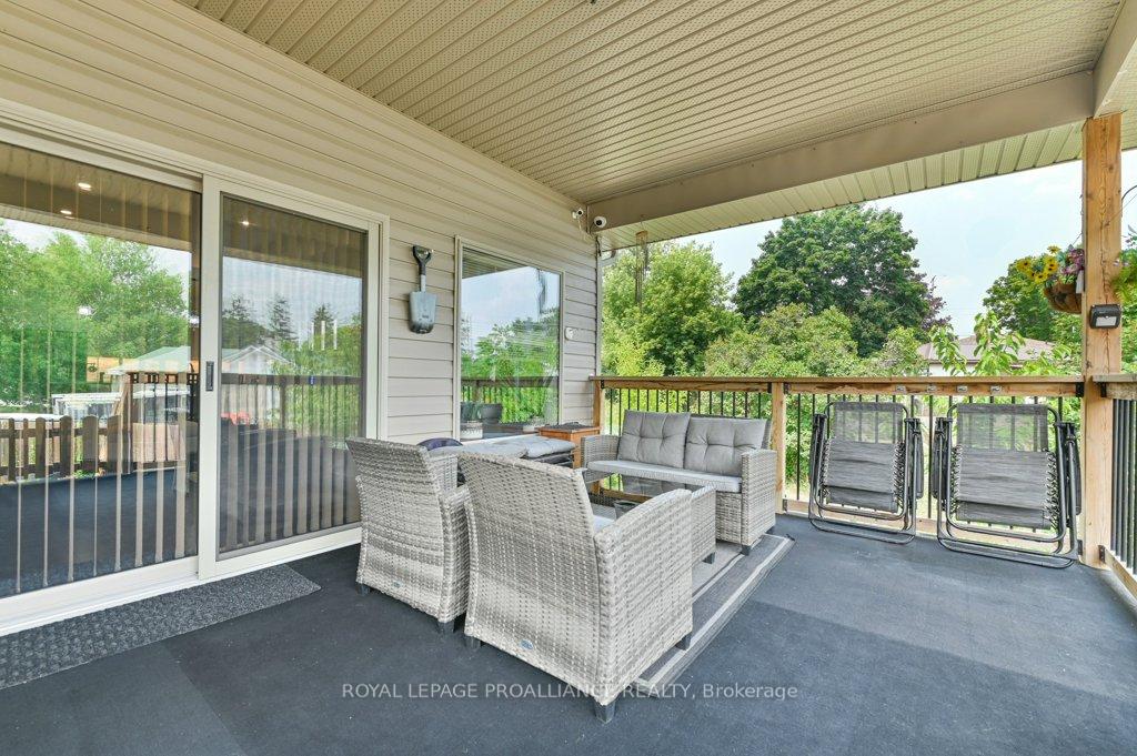 Photo 27 of 10 Barley Trail, Stirling-Rawdon, Stirling Ward — HOMEH