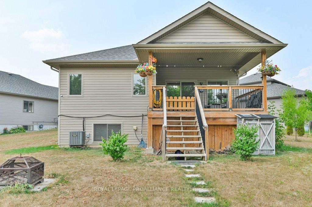 Photo 29 of 10 Barley Trail, Stirling-Rawdon, Stirling Ward — HOMEH