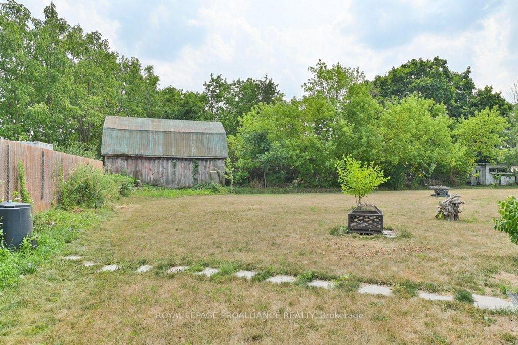 Photo 30 of 10 Barley Trail, Stirling-Rawdon, Stirling Ward — HOMEH