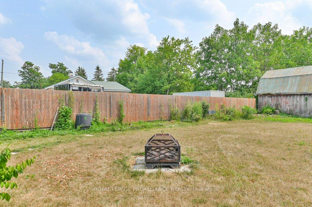 Photo 31 of 10 Barley Trail, Stirling-Rawdon, Stirling Ward — HOMEH