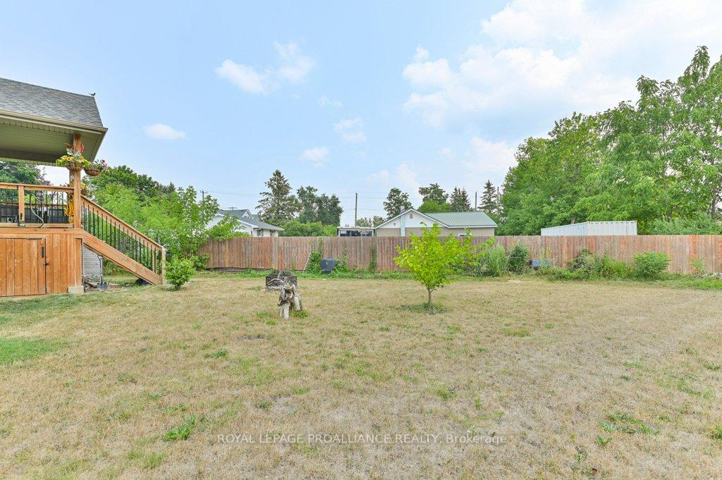 Photo 33 of 10 Barley Trail, Stirling-Rawdon, Stirling Ward — HOMEH