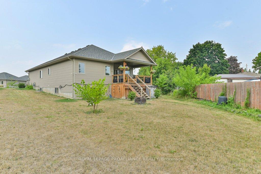 Photo 34 of 10 Barley Trail, Stirling-Rawdon, Stirling Ward — HOMEH