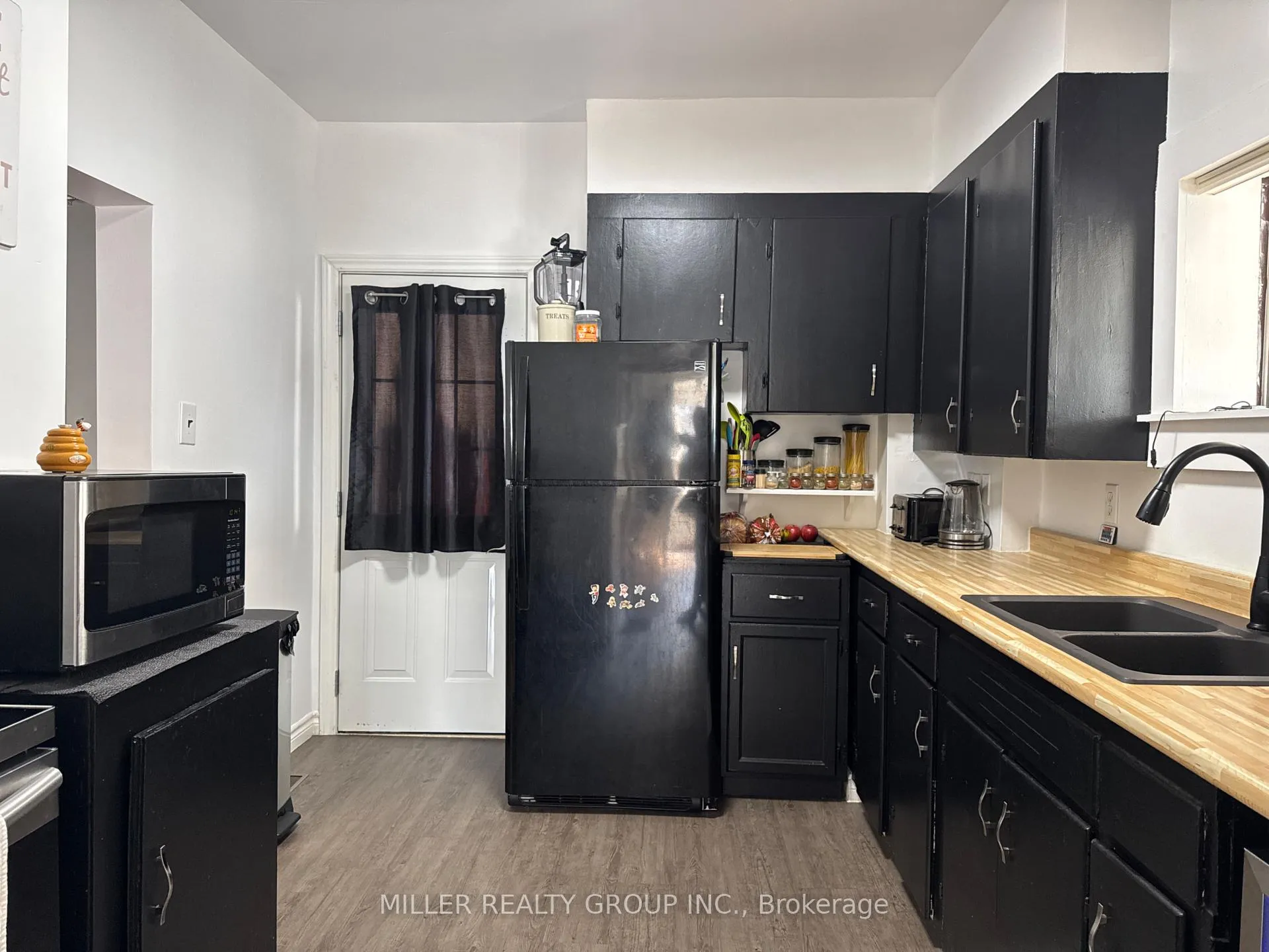 Photo 2 of 439 Browning Street, Temiskaming Shores, Haileybury — HOMEH