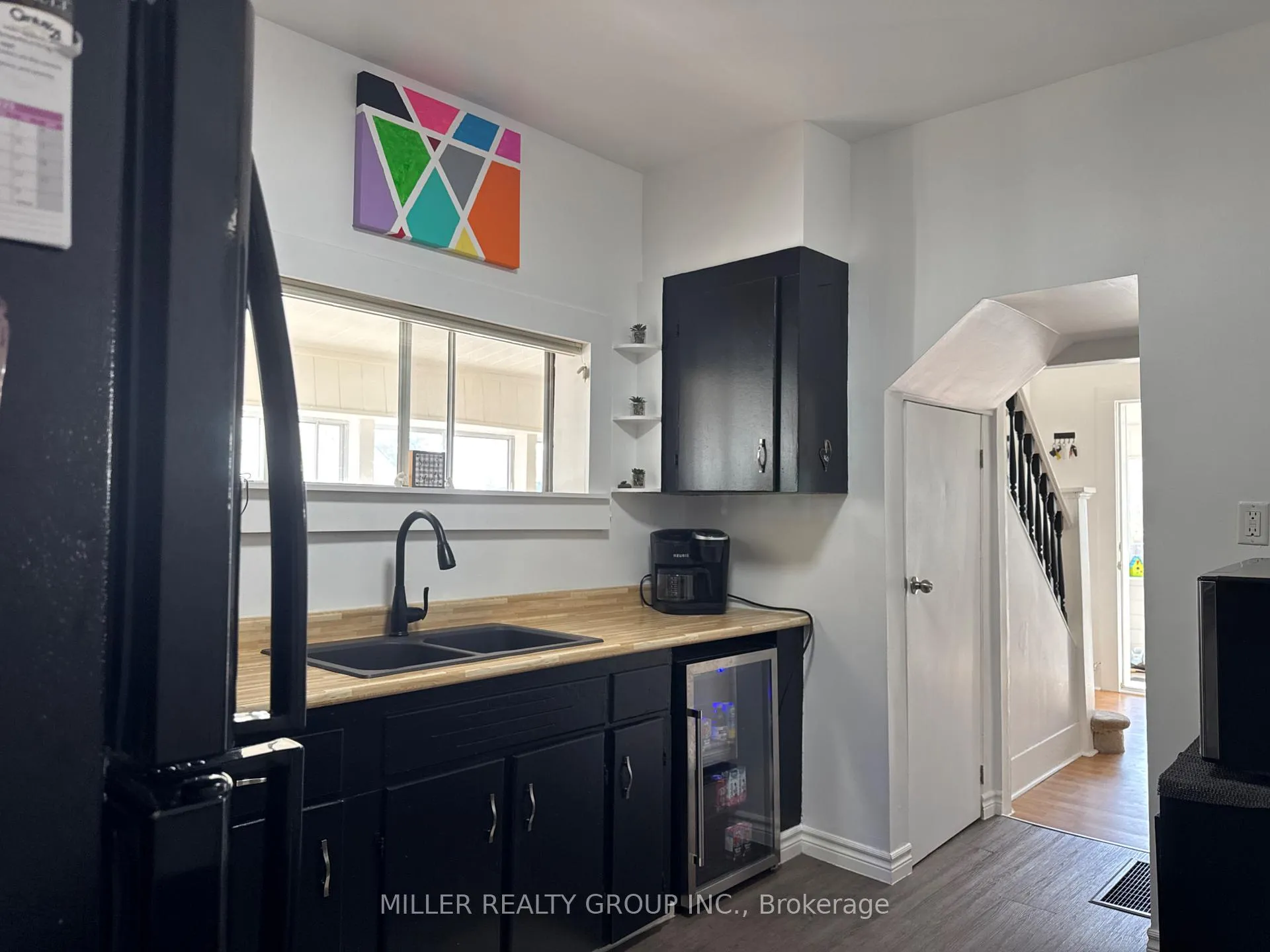 Photo 3 of 439 Browning Street, Temiskaming Shores, Haileybury — HOMEH