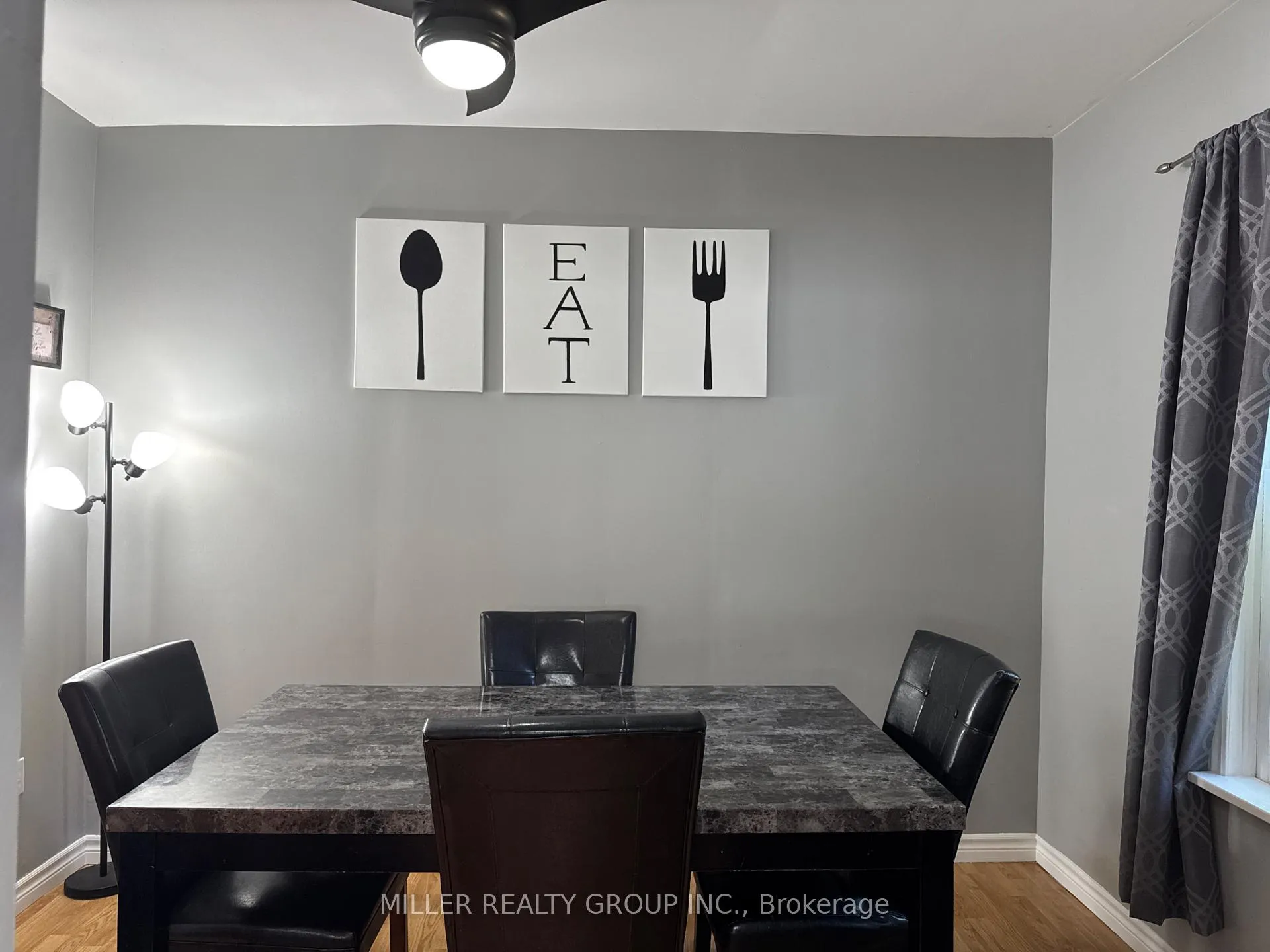 Photo 4 of 439 Browning Street, Temiskaming Shores, Haileybury — HOMEH
