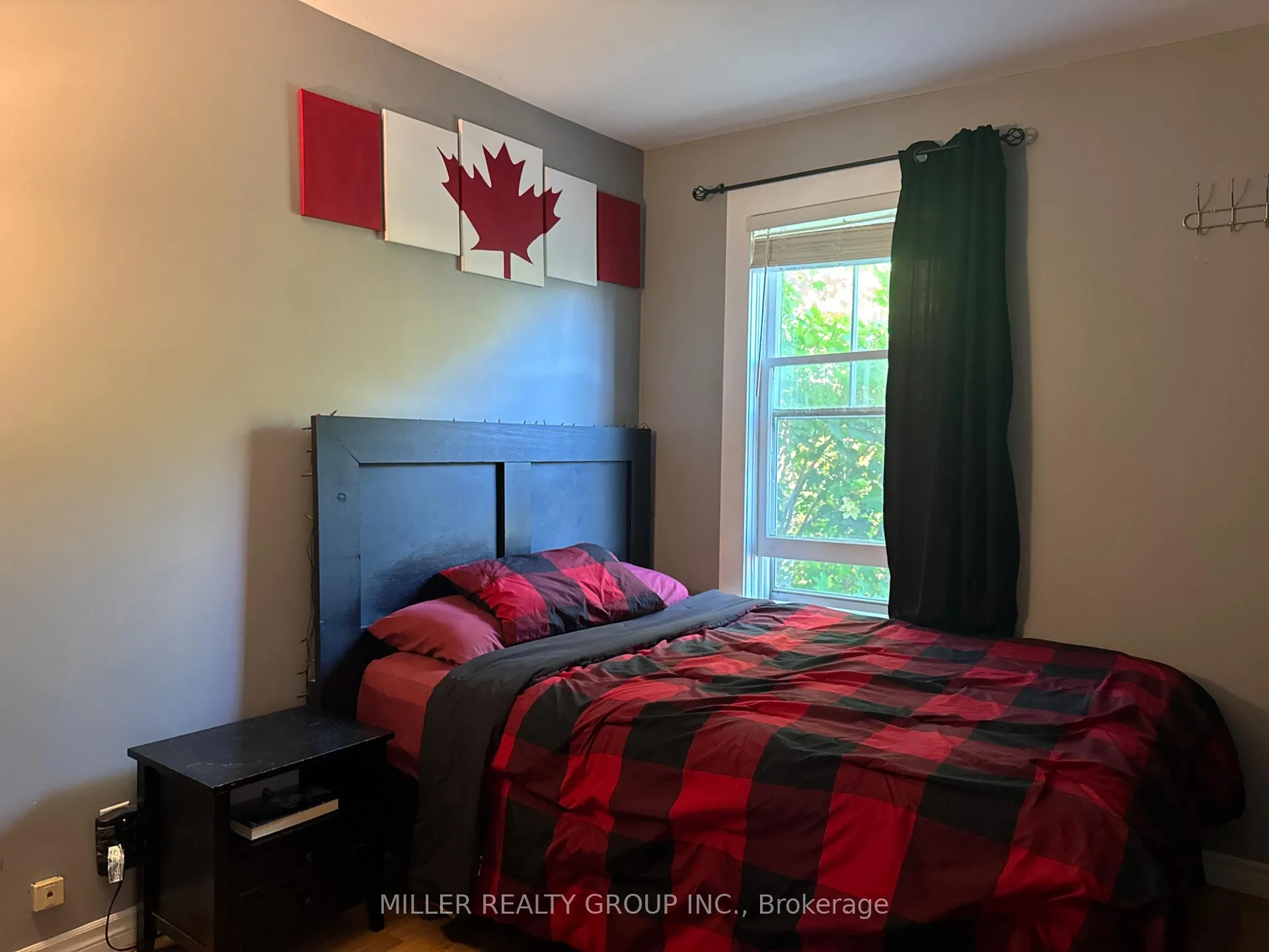 Photo 7 of 439 Browning Street, Temiskaming Shores, Haileybury — HOMEH