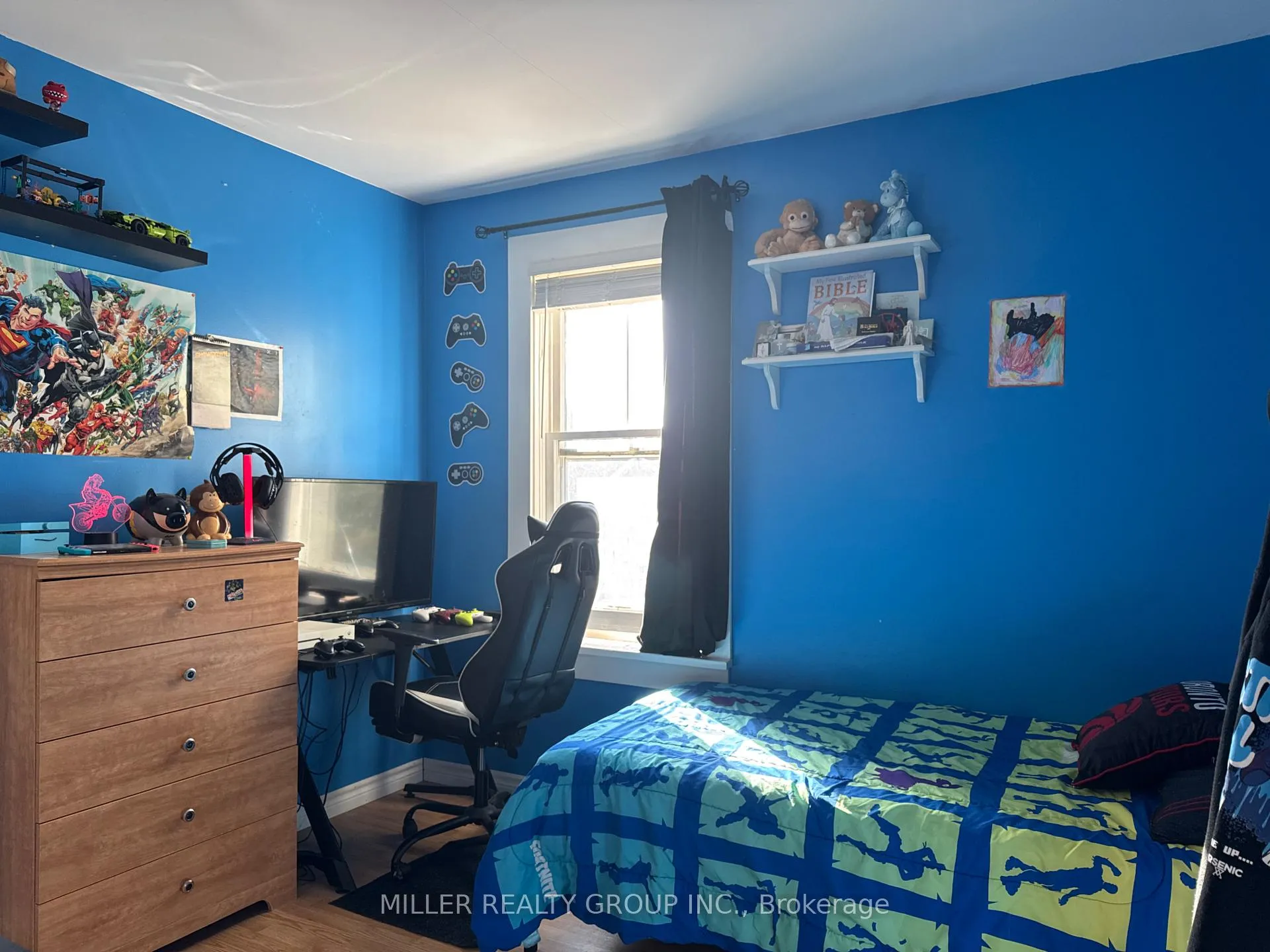 Photo 8 of 439 Browning Street, Temiskaming Shores, Haileybury — HOMEH
