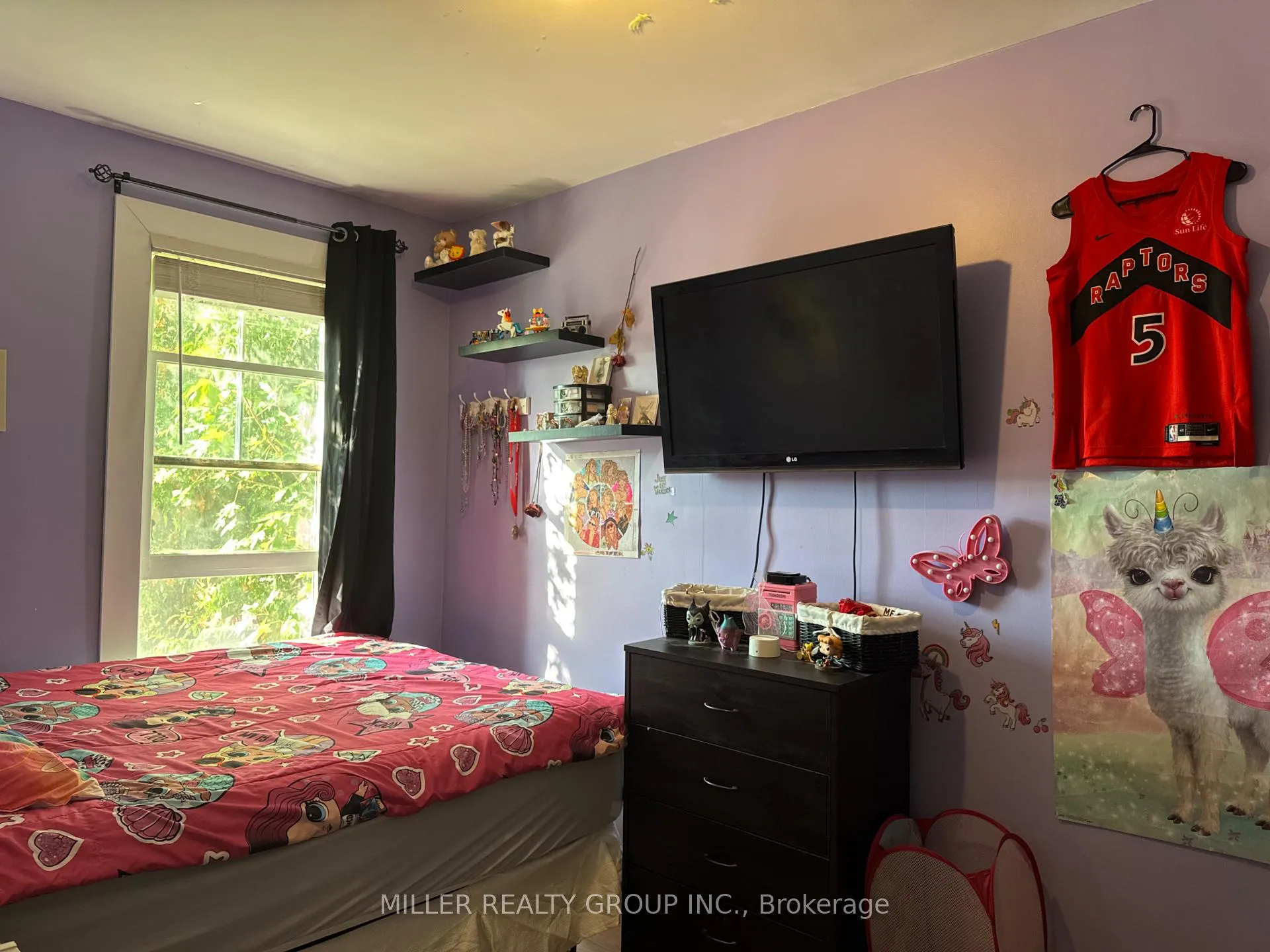 Photo 9 of 439 Browning Street, Temiskaming Shores, Haileybury — HOMEH